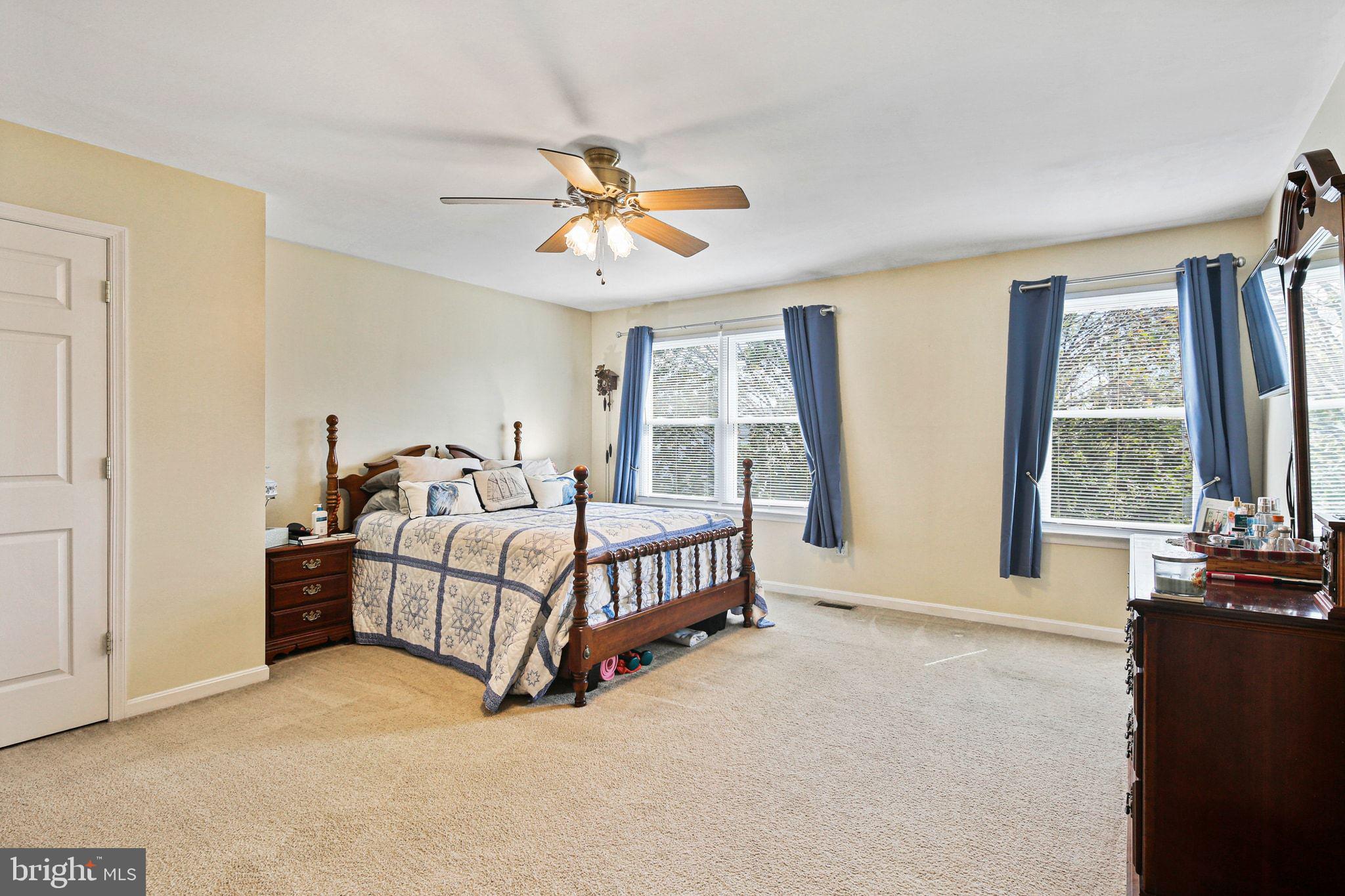 WESTMINSTER HIGHLANDS - Residential