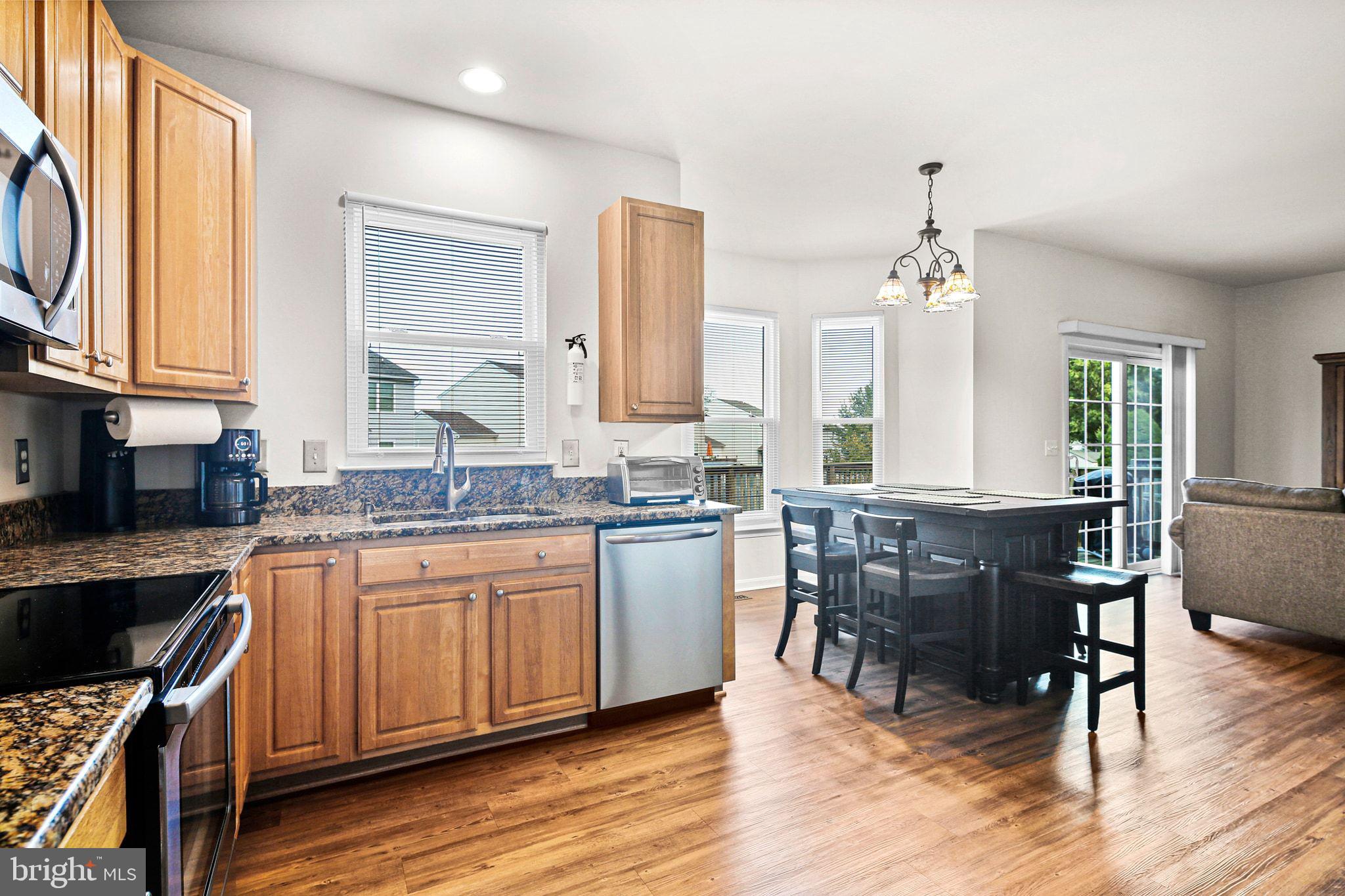 WESTMINSTER HIGHLANDS - Residential