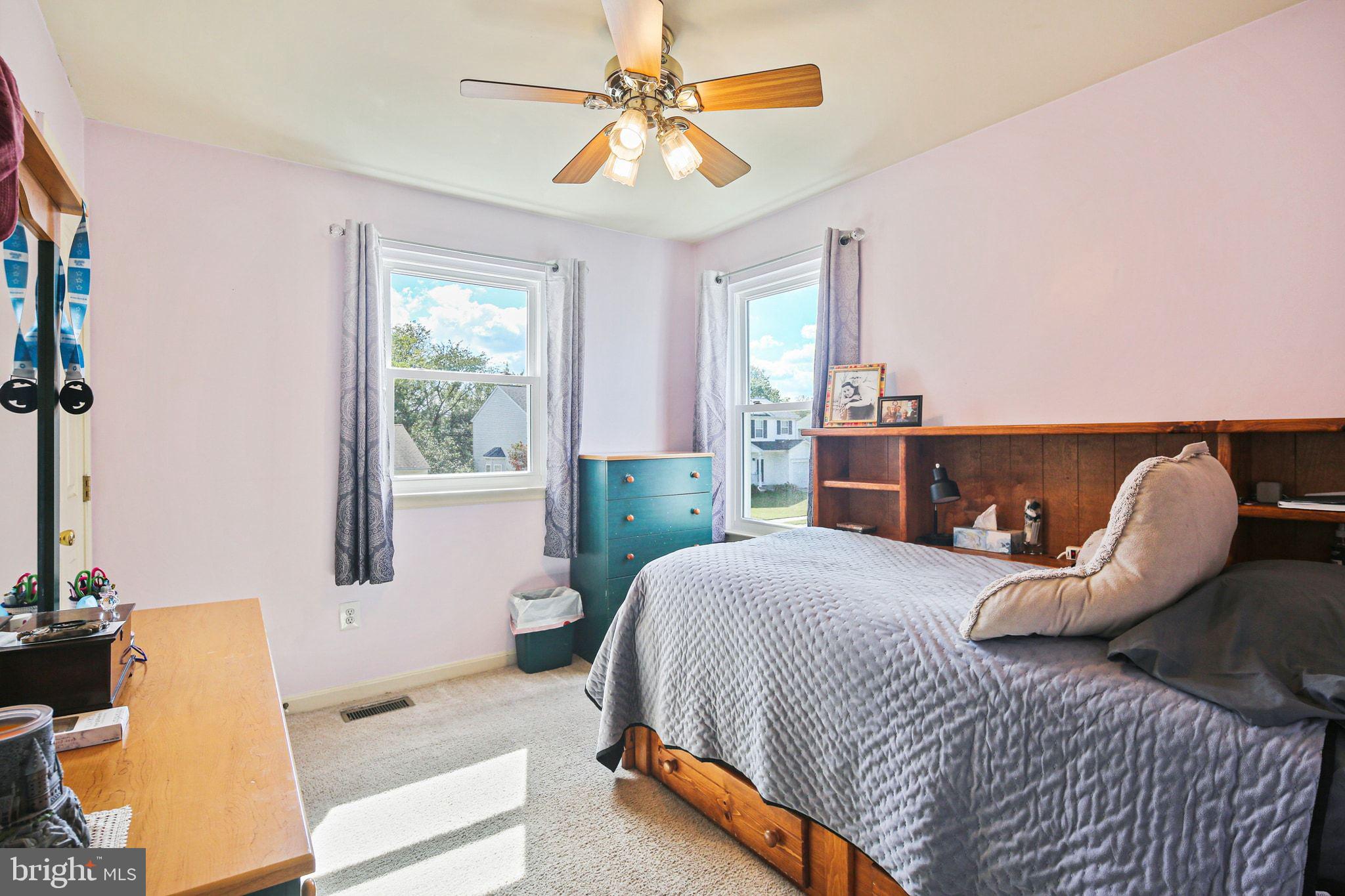 WESTMINSTER HIGHLANDS - Residential