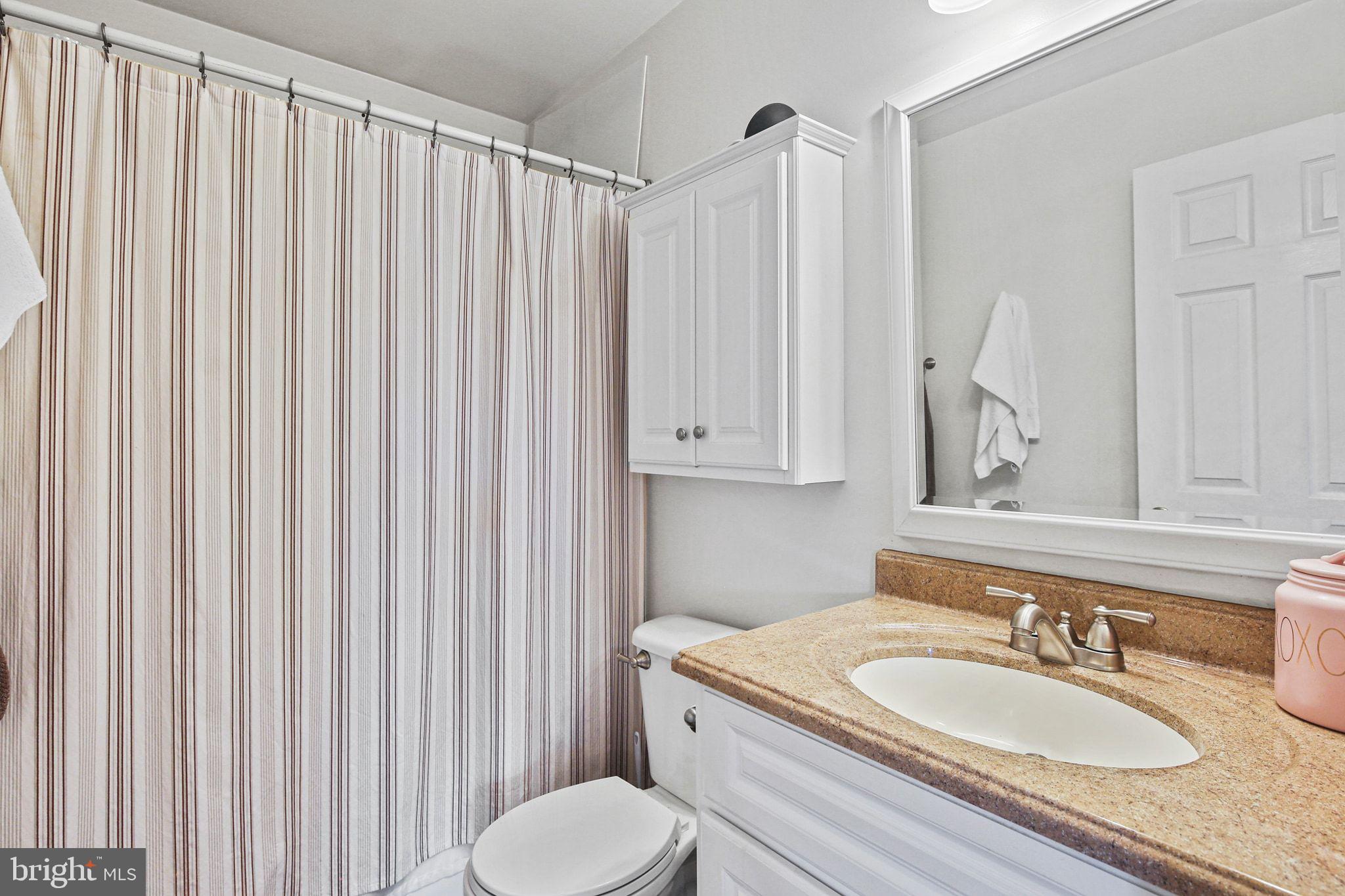 WESTMINSTER HIGHLANDS - Residential