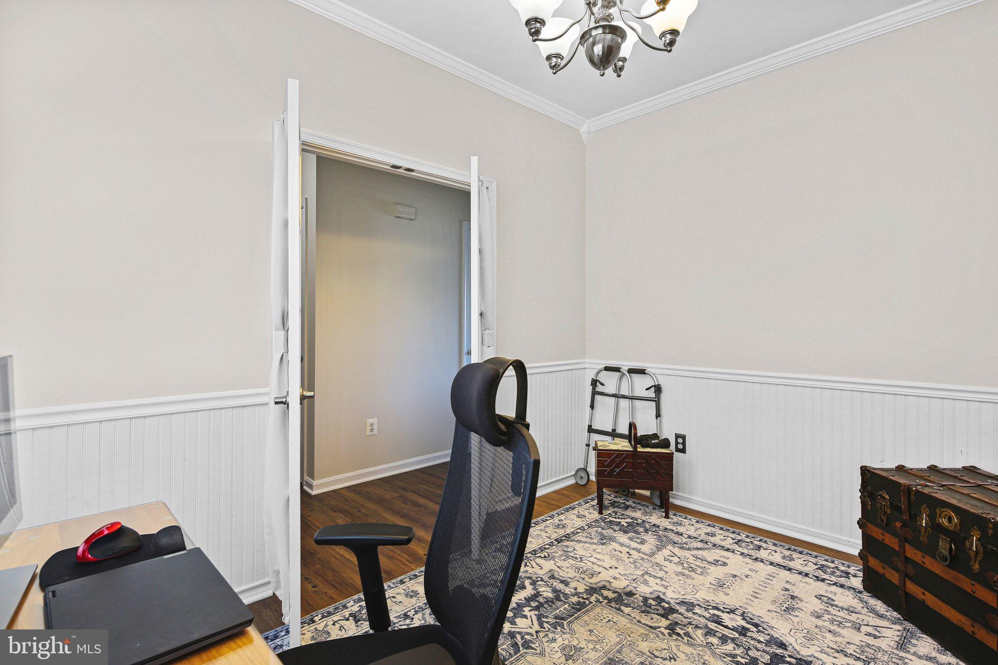 WESTMINSTER HIGHLANDS - Residential