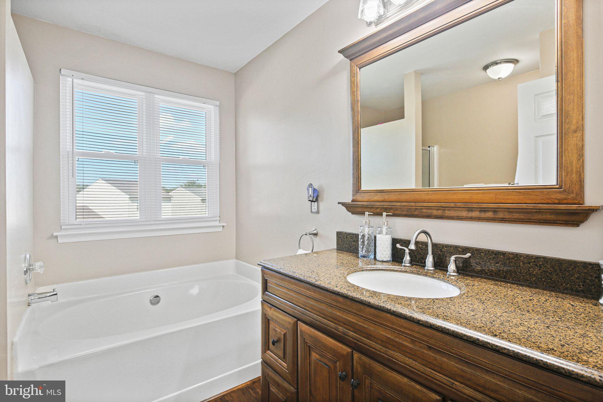 WESTMINSTER HIGHLANDS - Residential