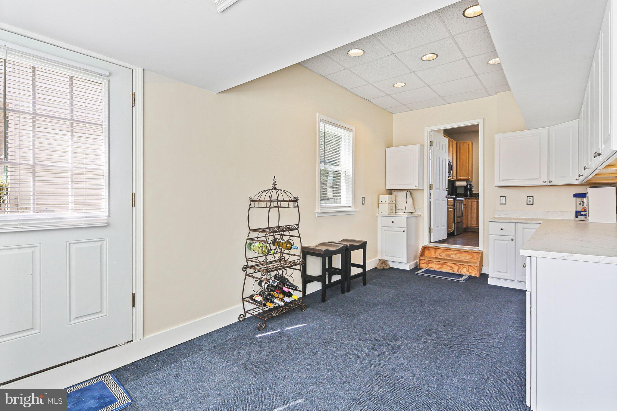 WESTMINSTER HIGHLANDS - Residential