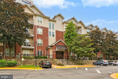 1521 SPRING GATE DRIVE 10413 MCLEAN VA 22102