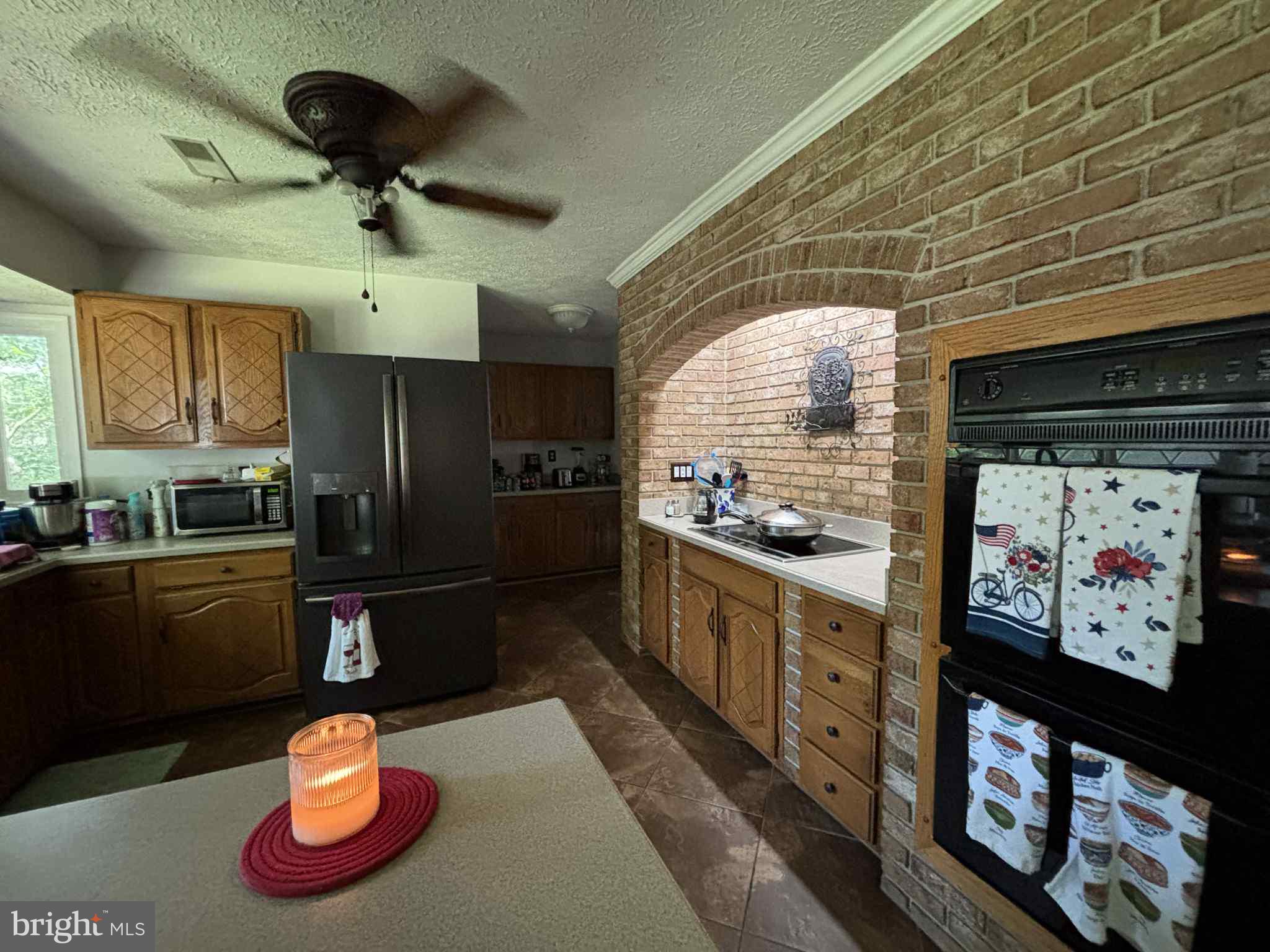 AQUIA HARBOUR - Residential Lease