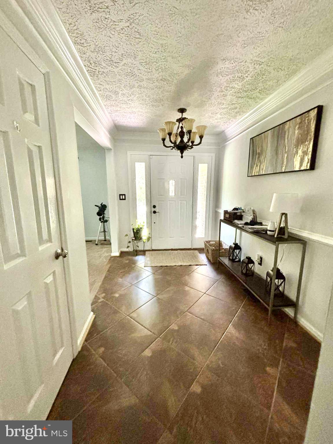 1007 BLACKBEARD DRIVE