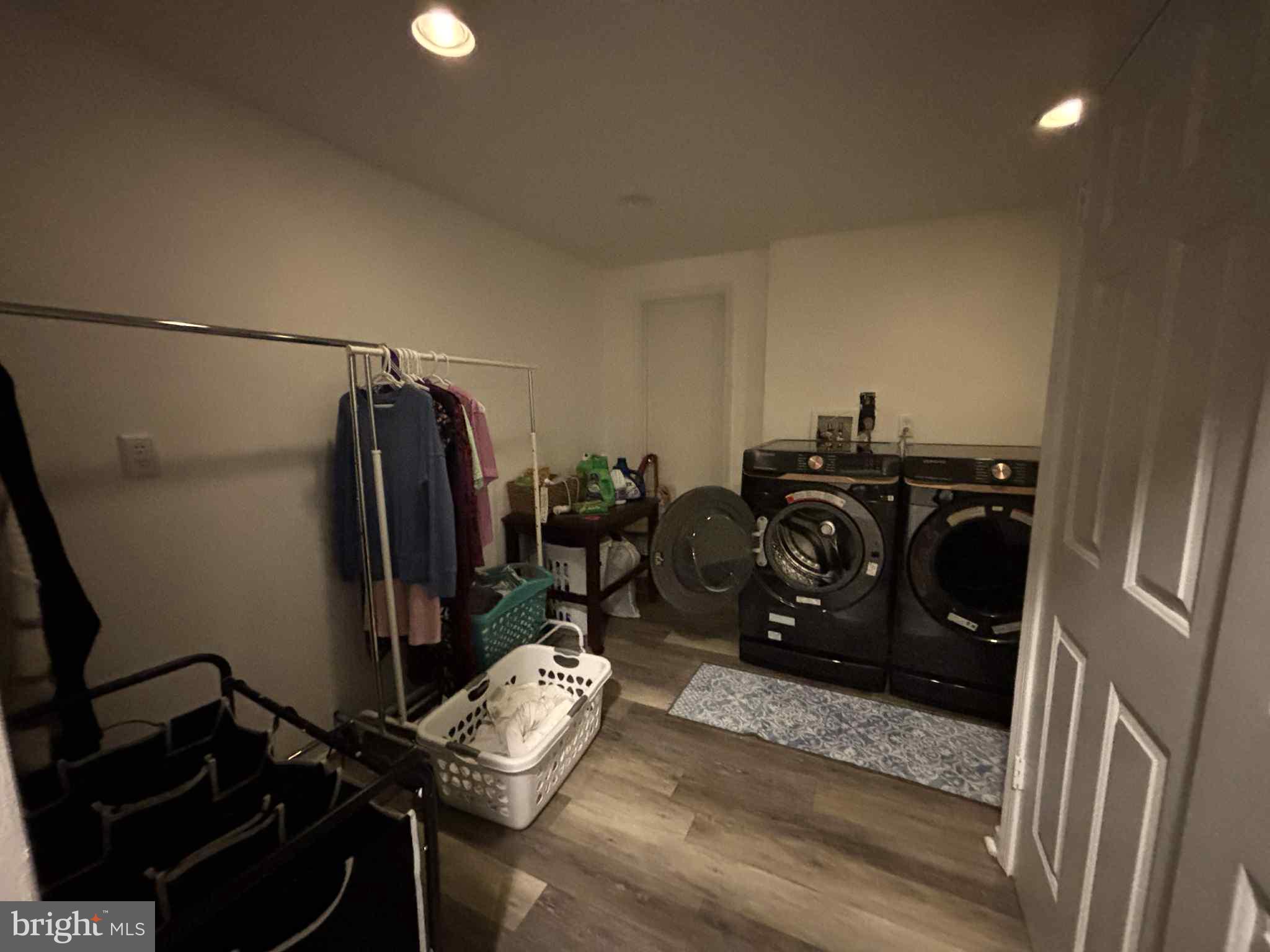 AQUIA HARBOUR - Residential Lease