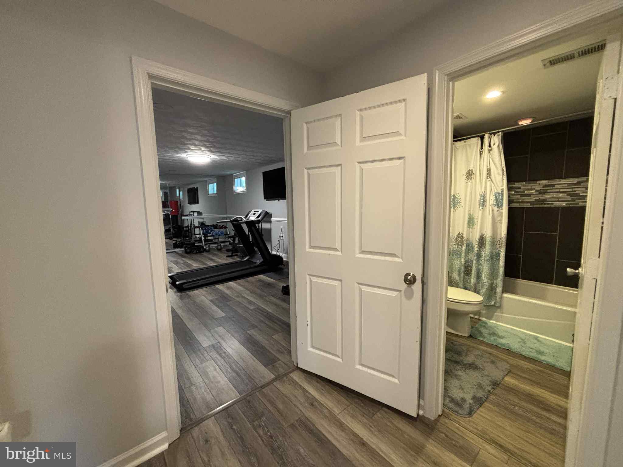 1007 BLACKBEARD DRIVE