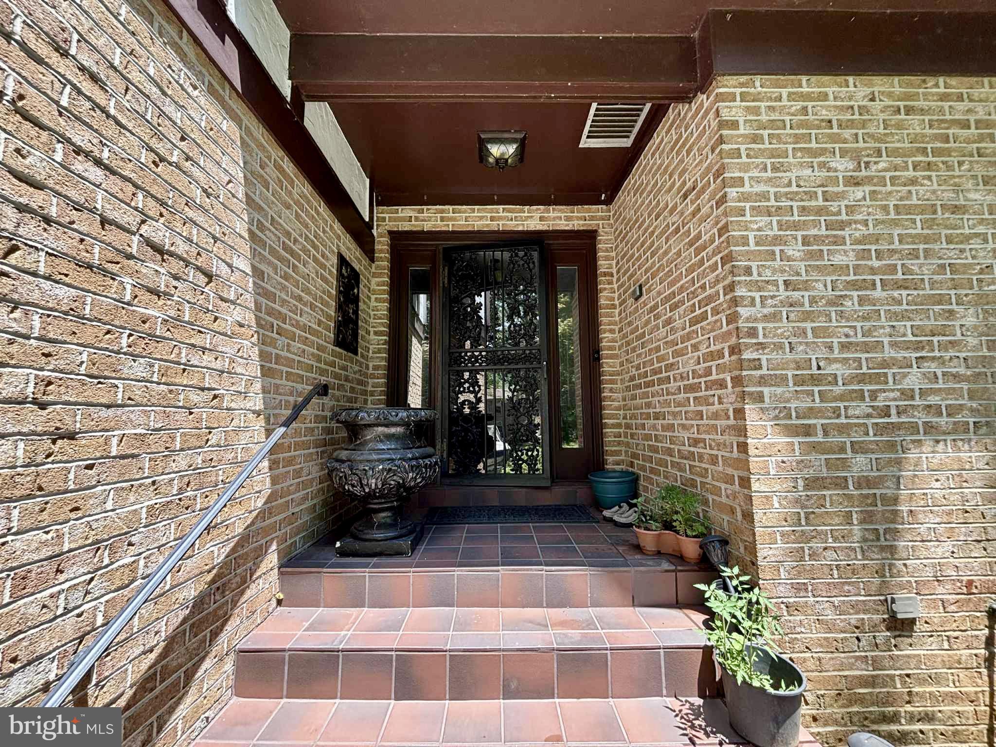 AQUIA HARBOUR - Residential Lease