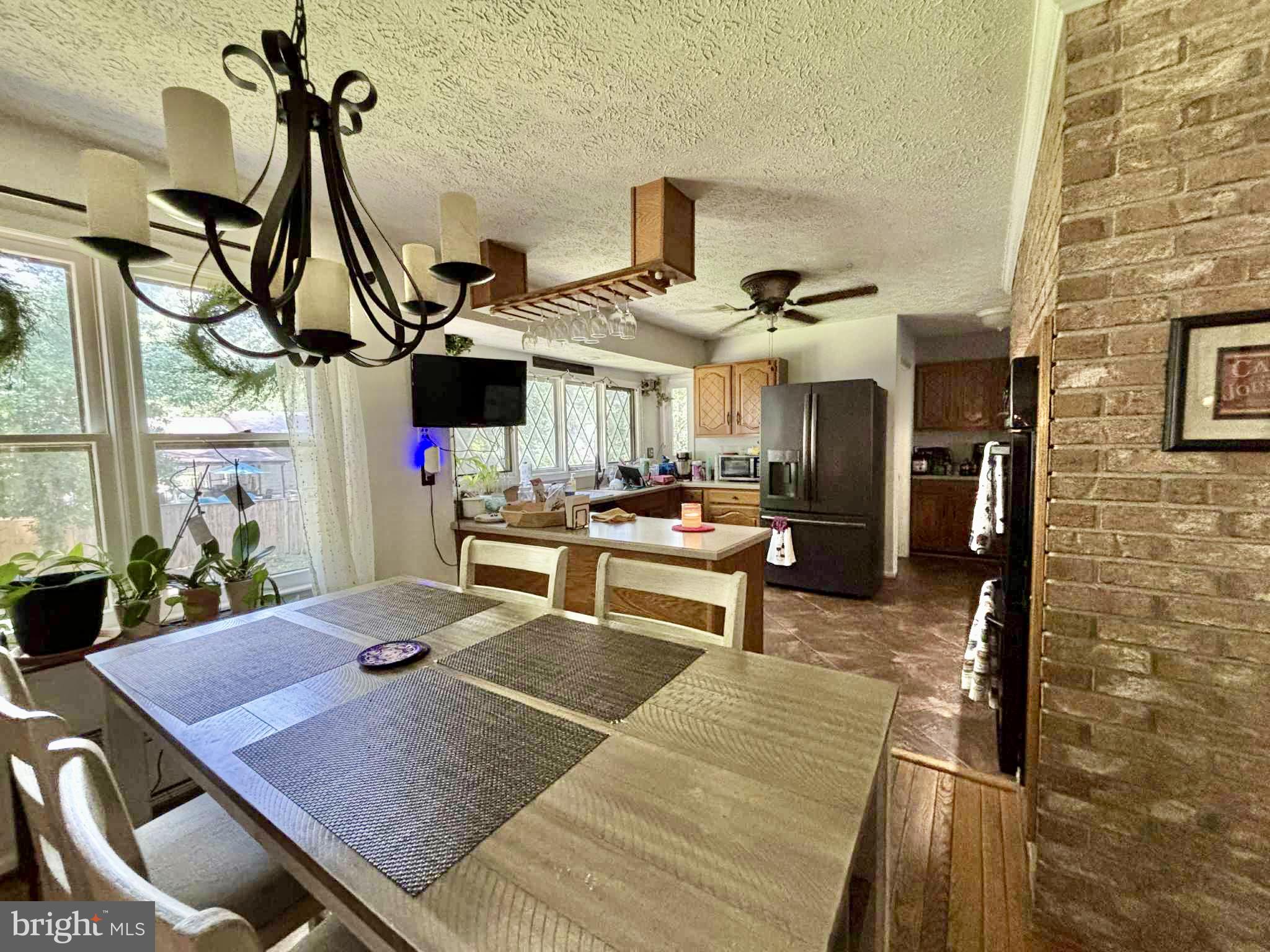 AQUIA HARBOUR - Residential Lease