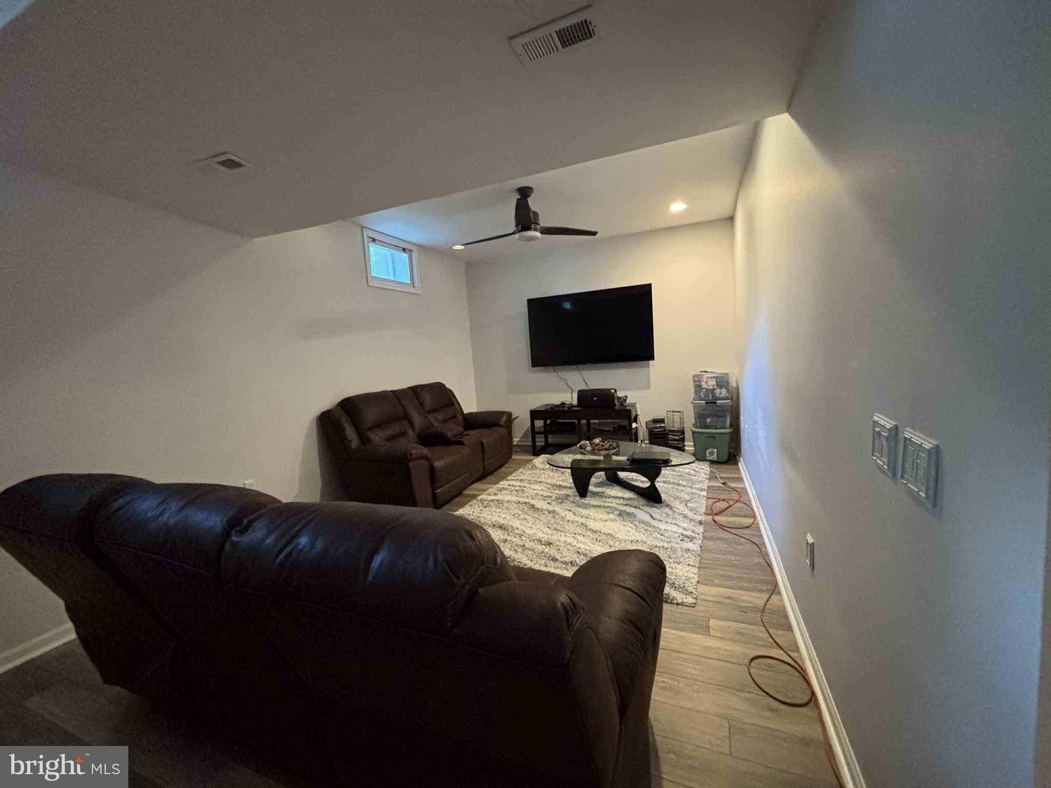 1007 BLACKBEARD DRIVE