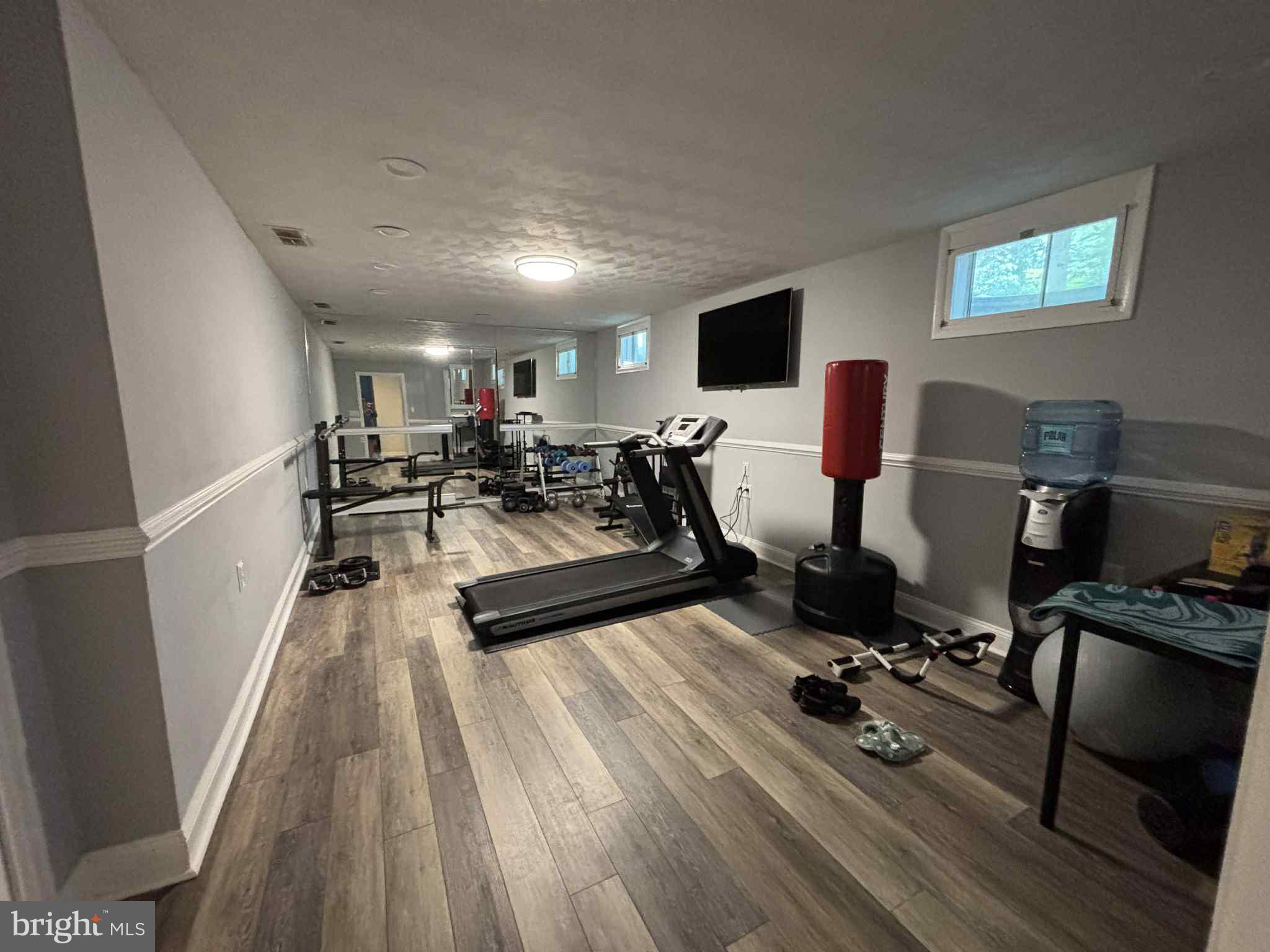 1007 BLACKBEARD DRIVE