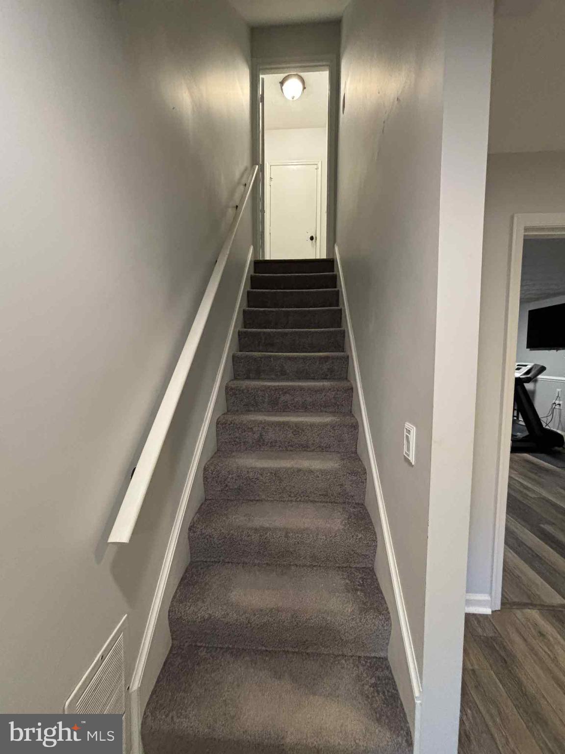 AQUIA HARBOUR - Residential Lease