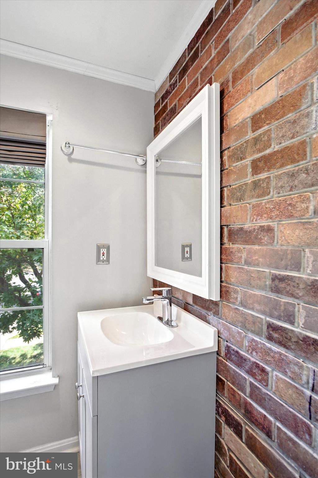 KINGS GRANT - Residential