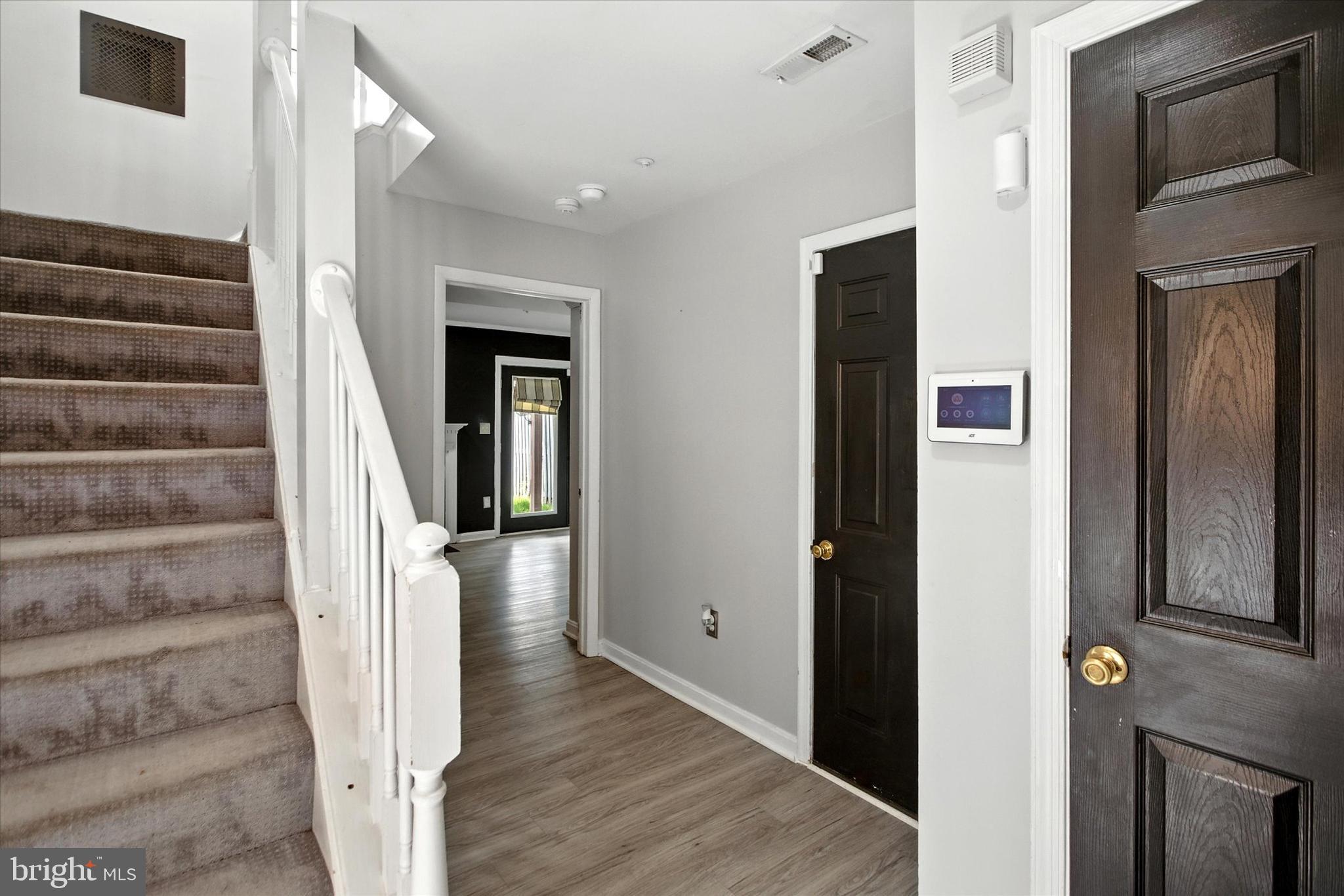 4411 BECKENHAM PLACE