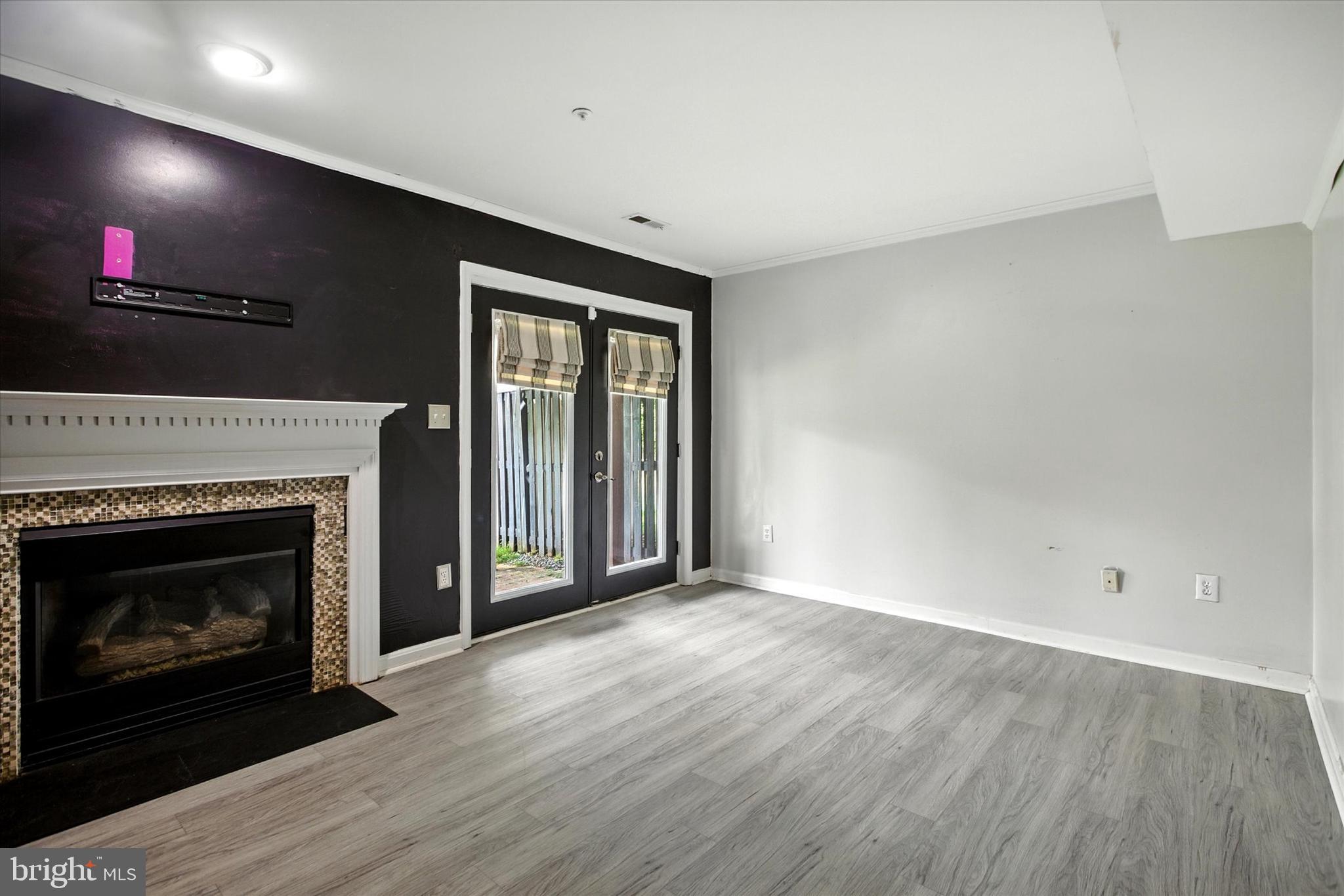 4411 BECKENHAM PLACE