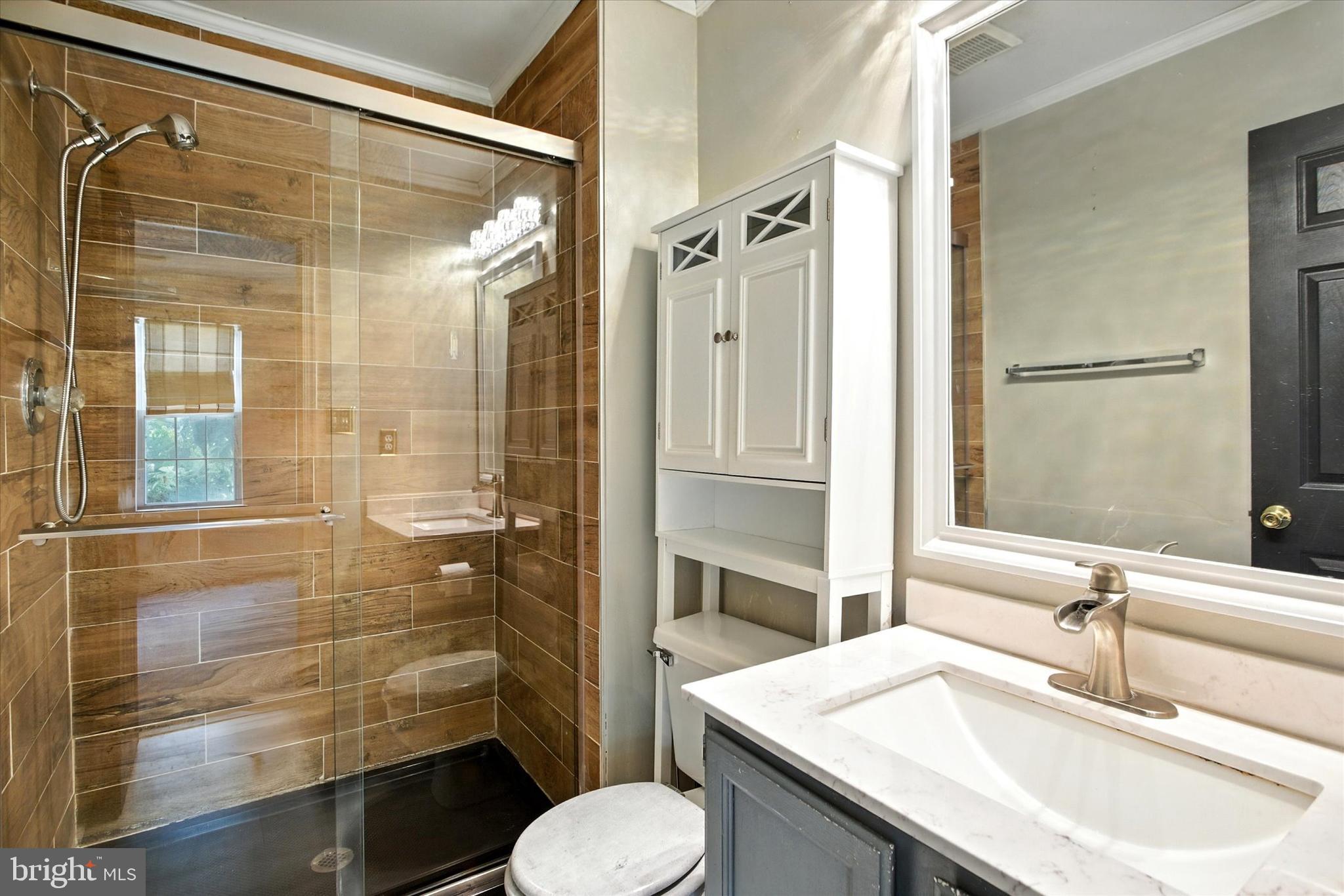 KINGS GRANT - Residential