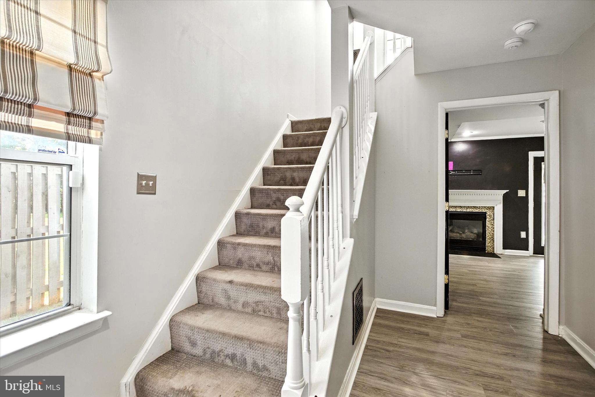 4411 BECKENHAM PLACE