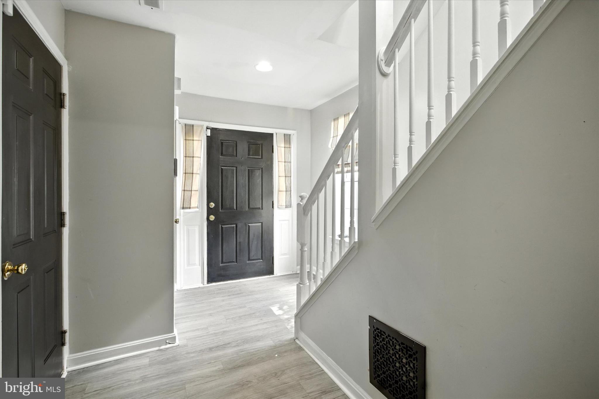 4411 BECKENHAM PLACE