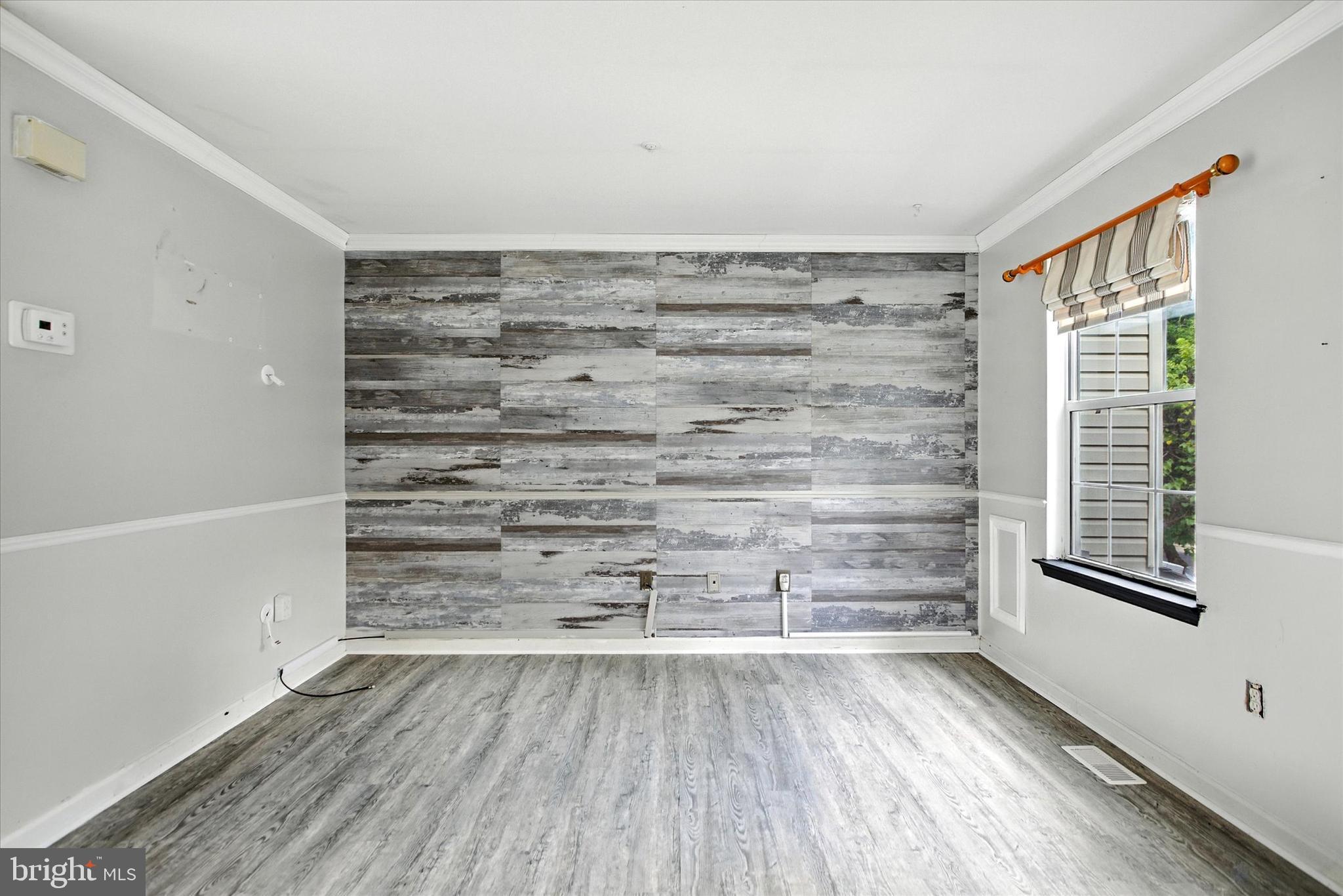 KINGS GRANT - Residential