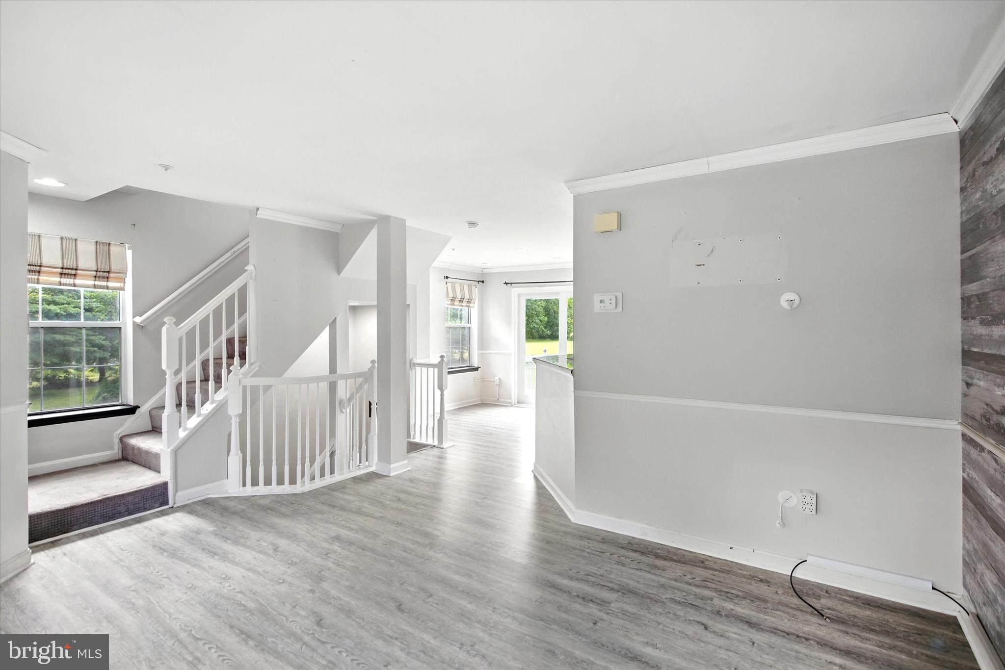 KINGS GRANT - Residential