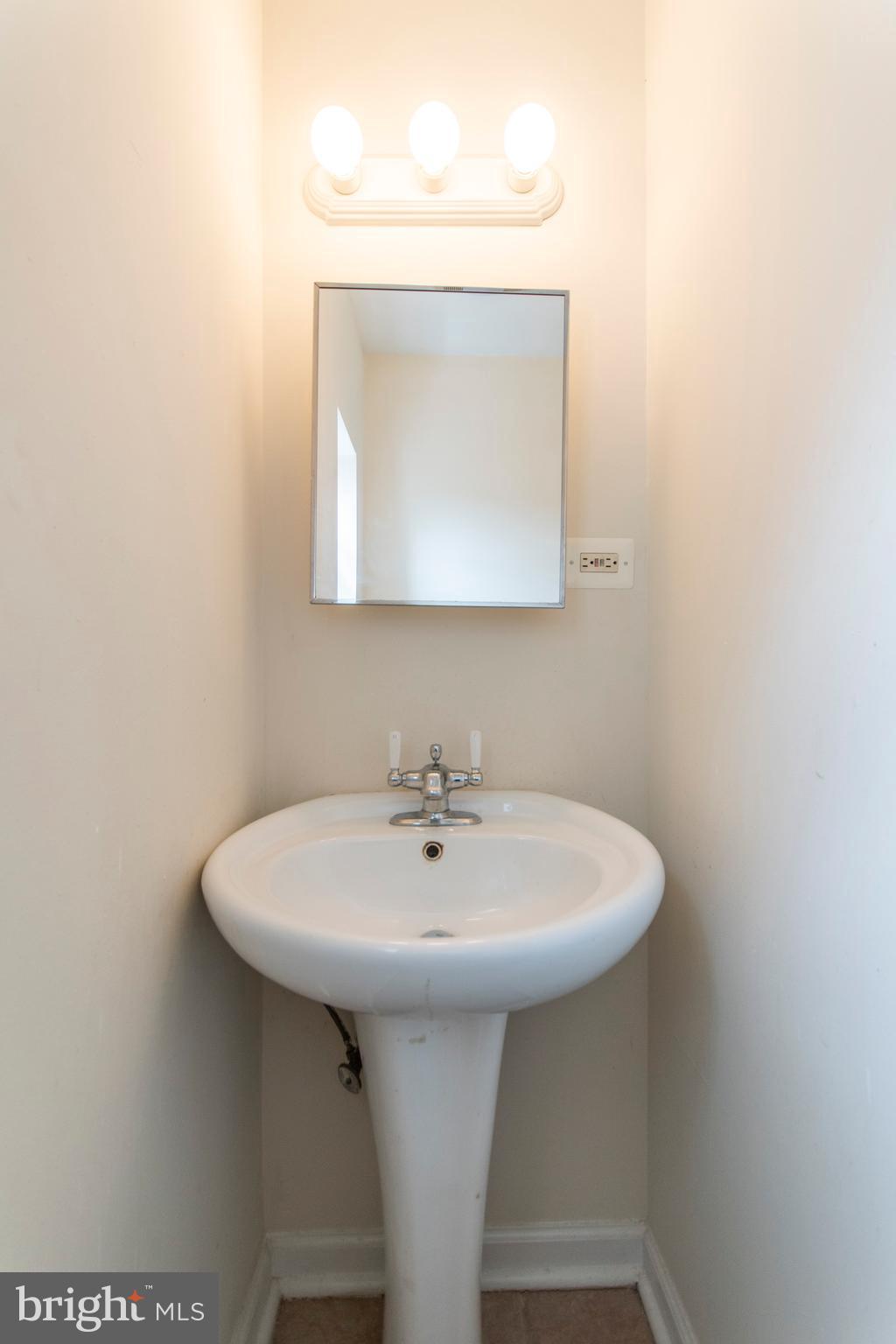 BREWERYTOWN - Residential Lease