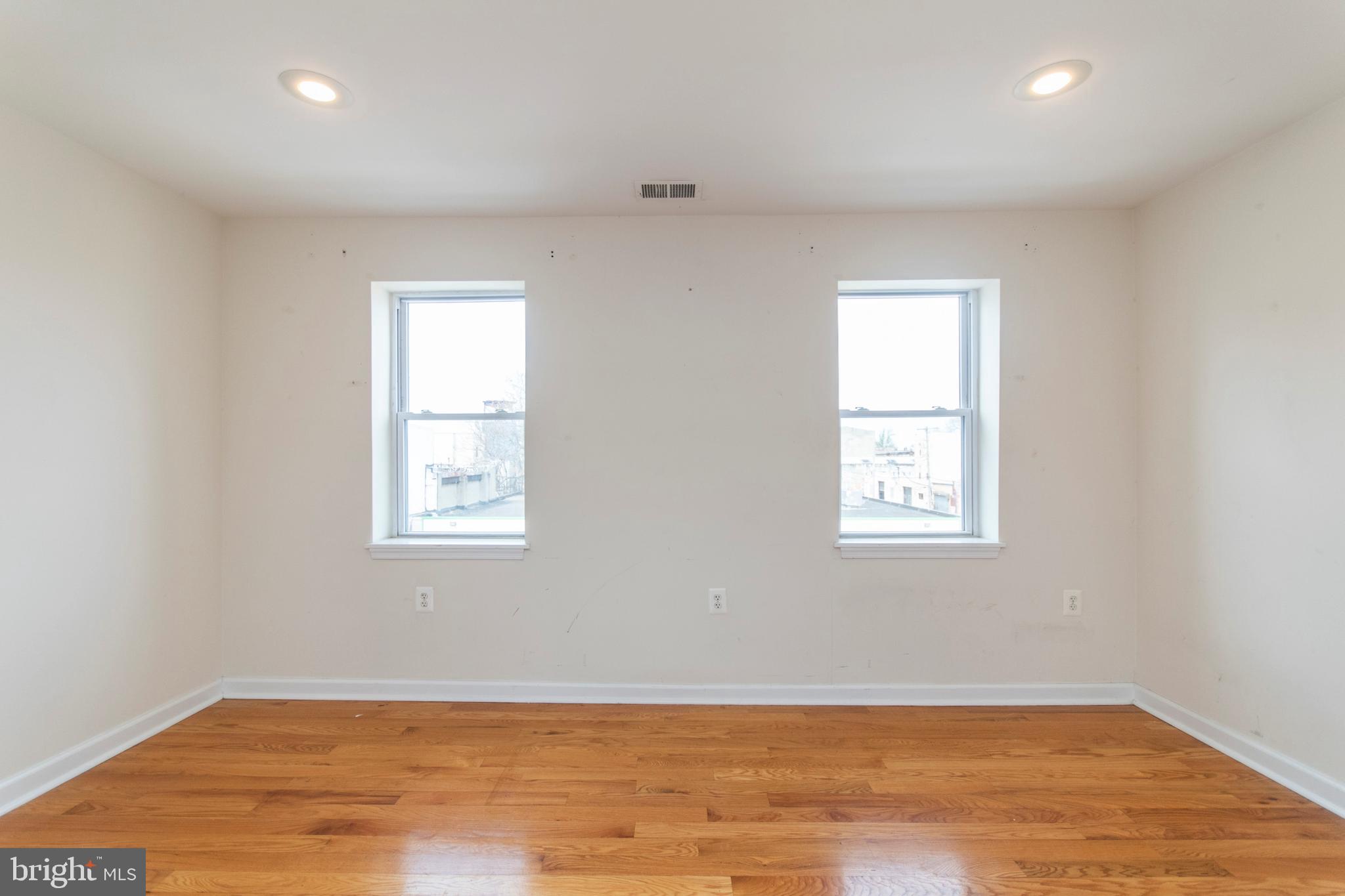 BREWERYTOWN - Residential Lease