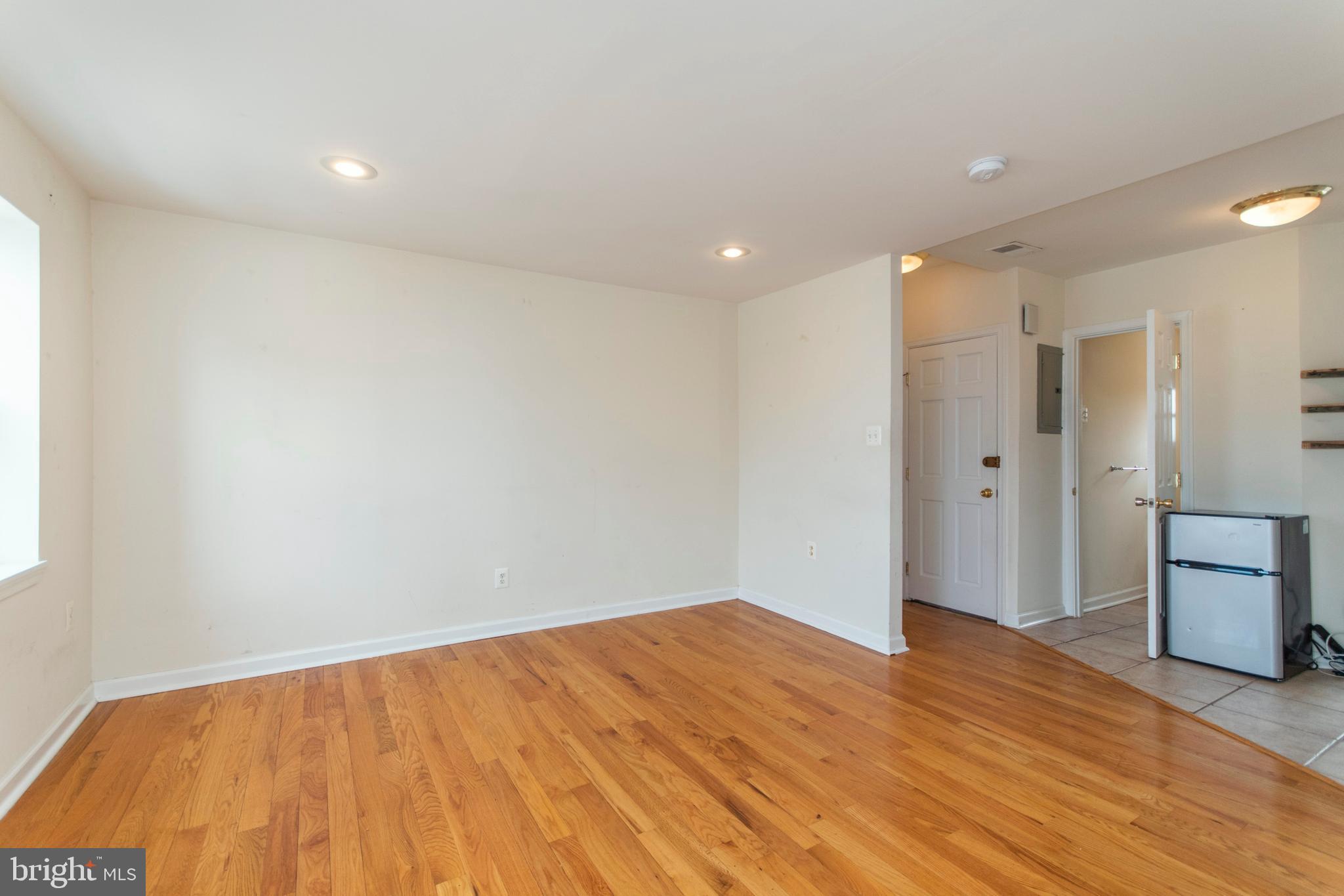 BREWERYTOWN - Residential Lease