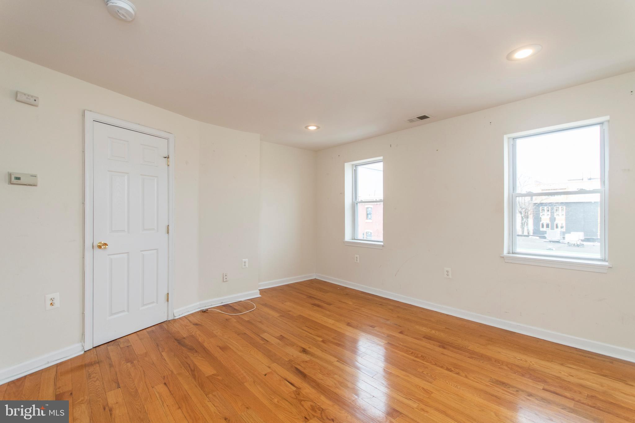 BREWERYTOWN - Residential Lease