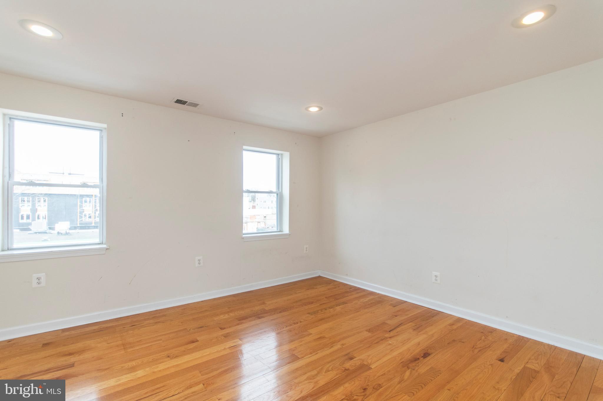 BREWERYTOWN - Residential Lease