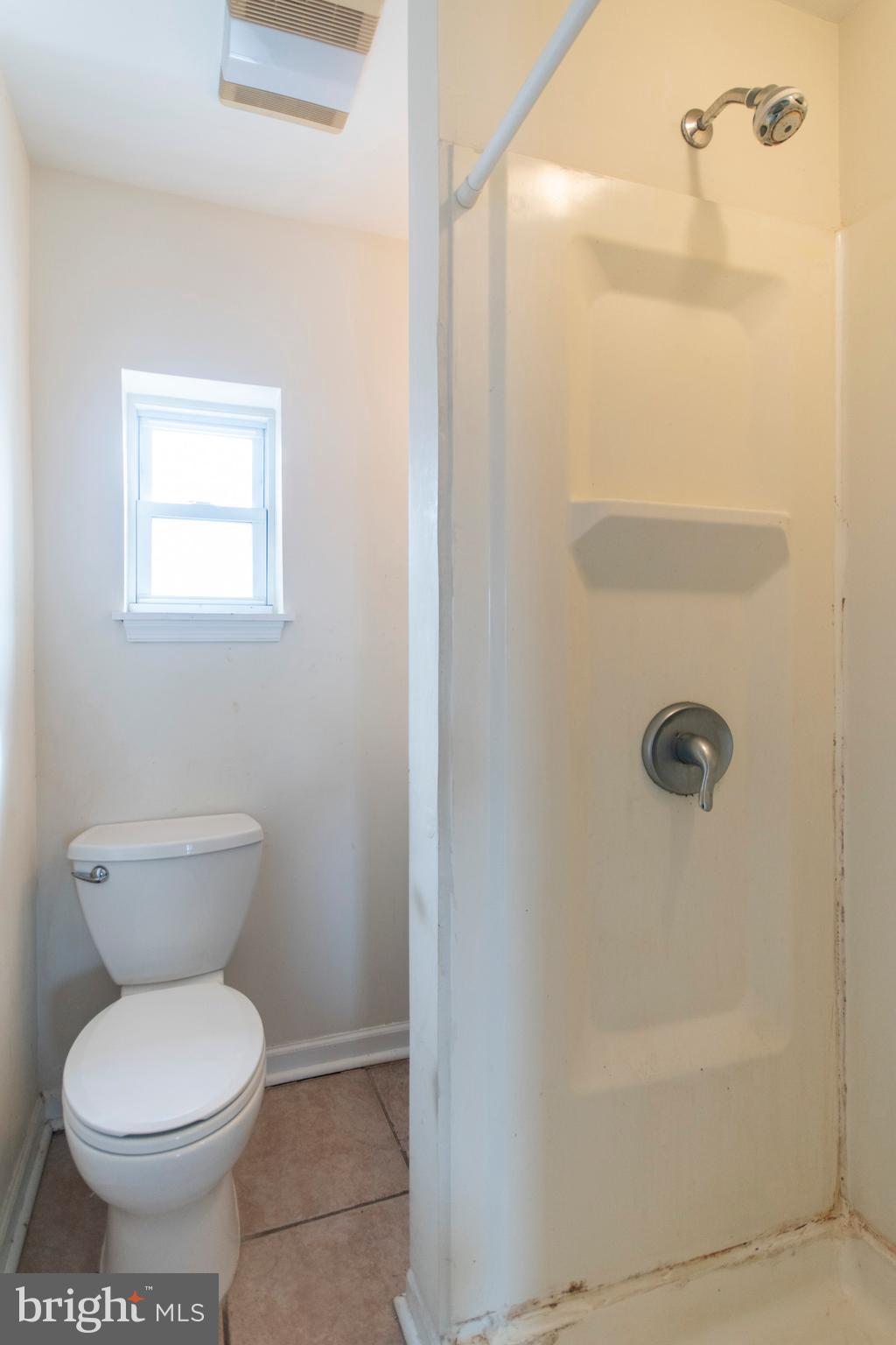 BREWERYTOWN - Residential Lease