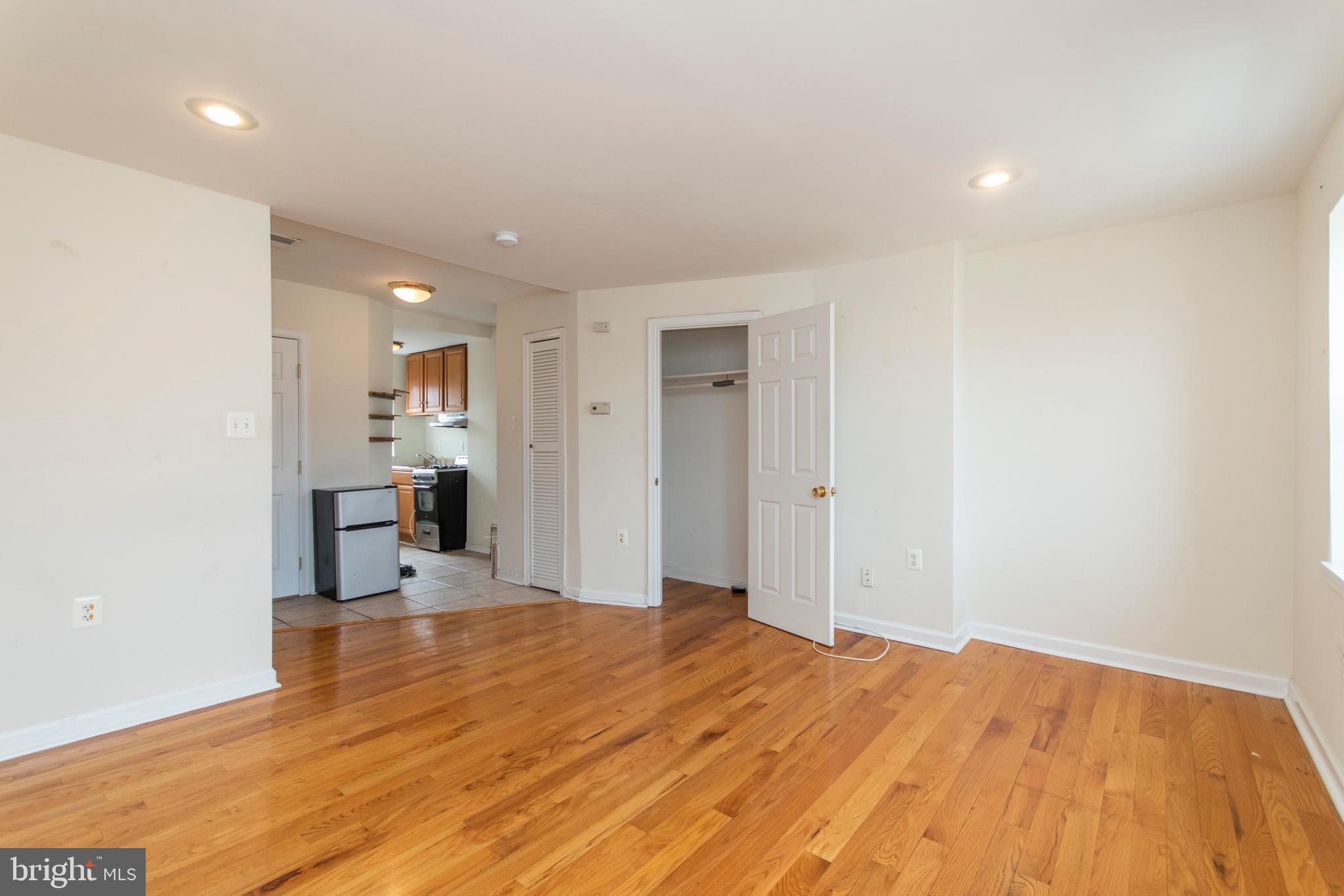 BREWERYTOWN - Residential Lease