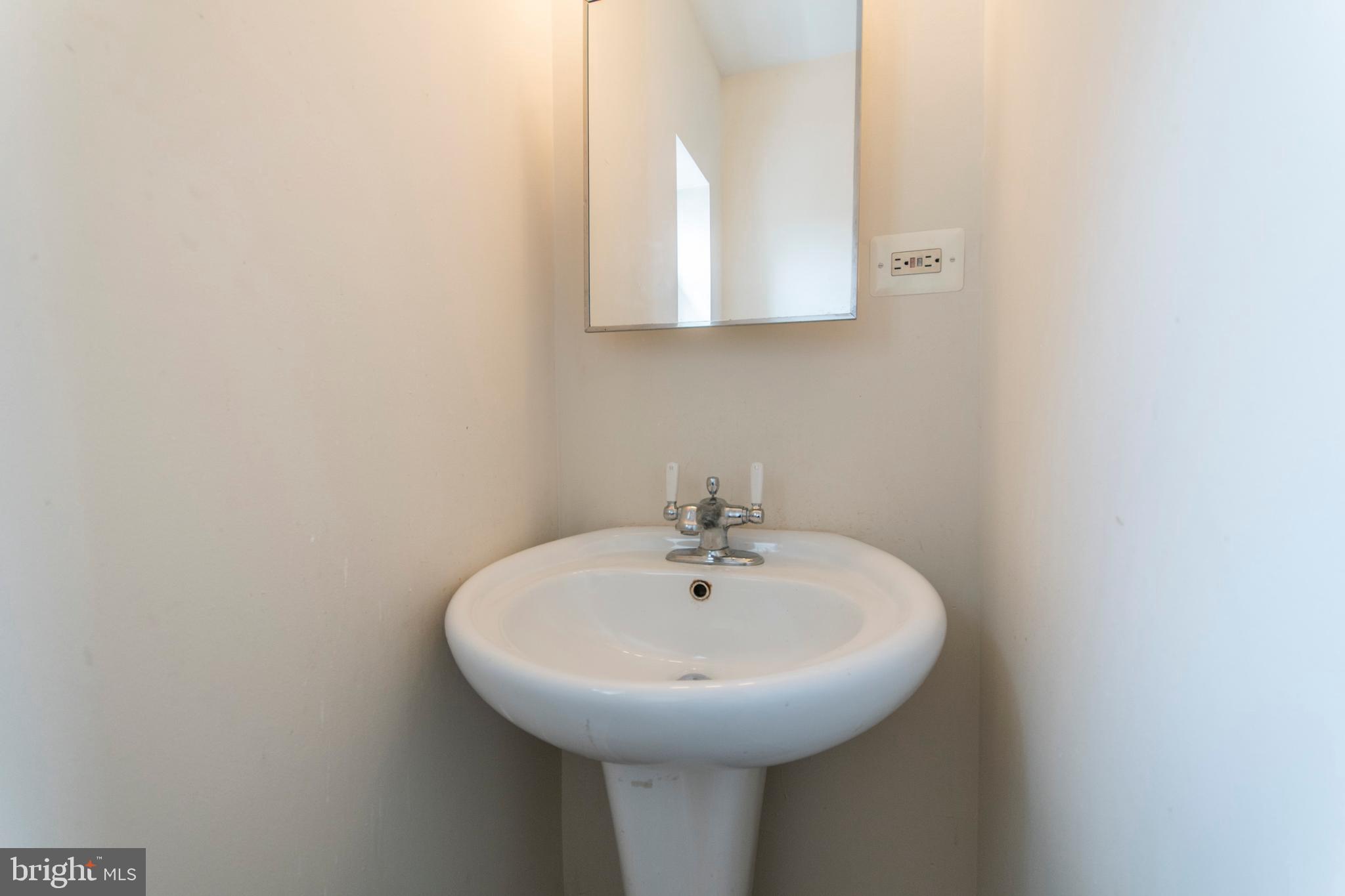 BREWERYTOWN - Residential Lease