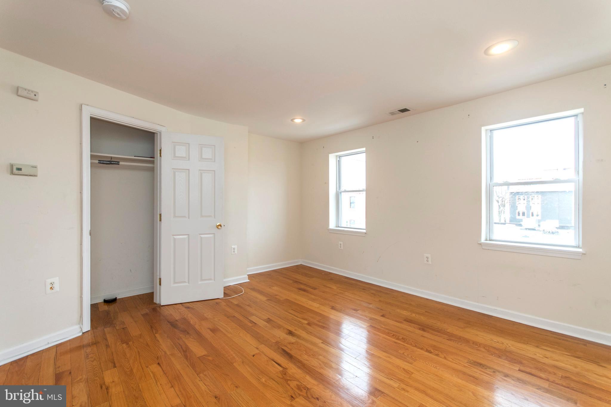 BREWERYTOWN - Residential Lease