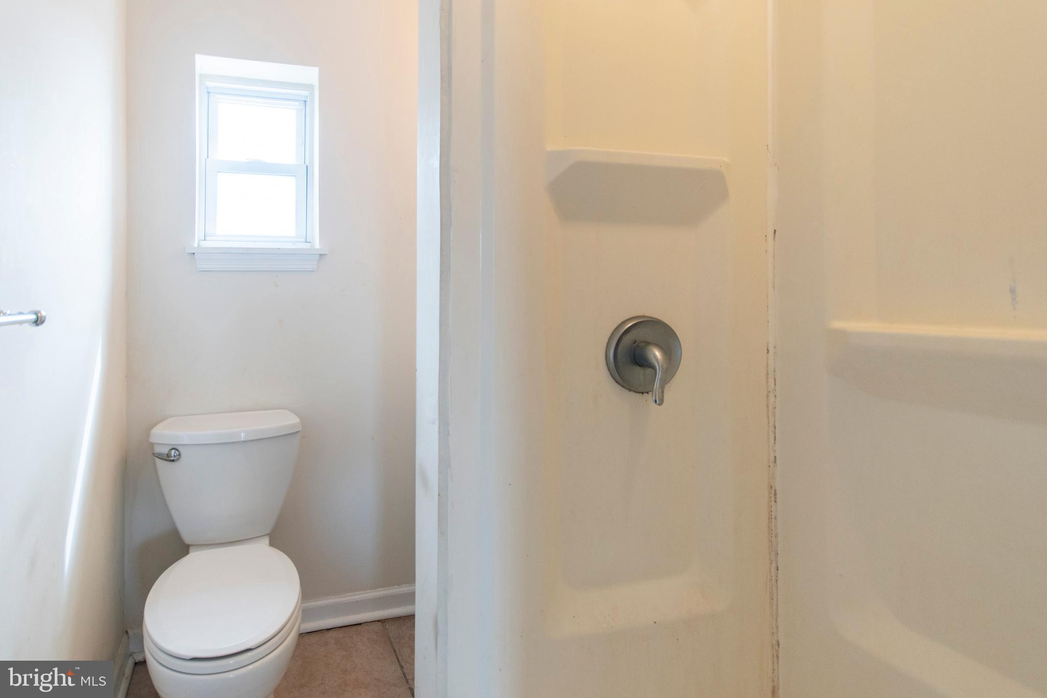 BREWERYTOWN - Residential Lease