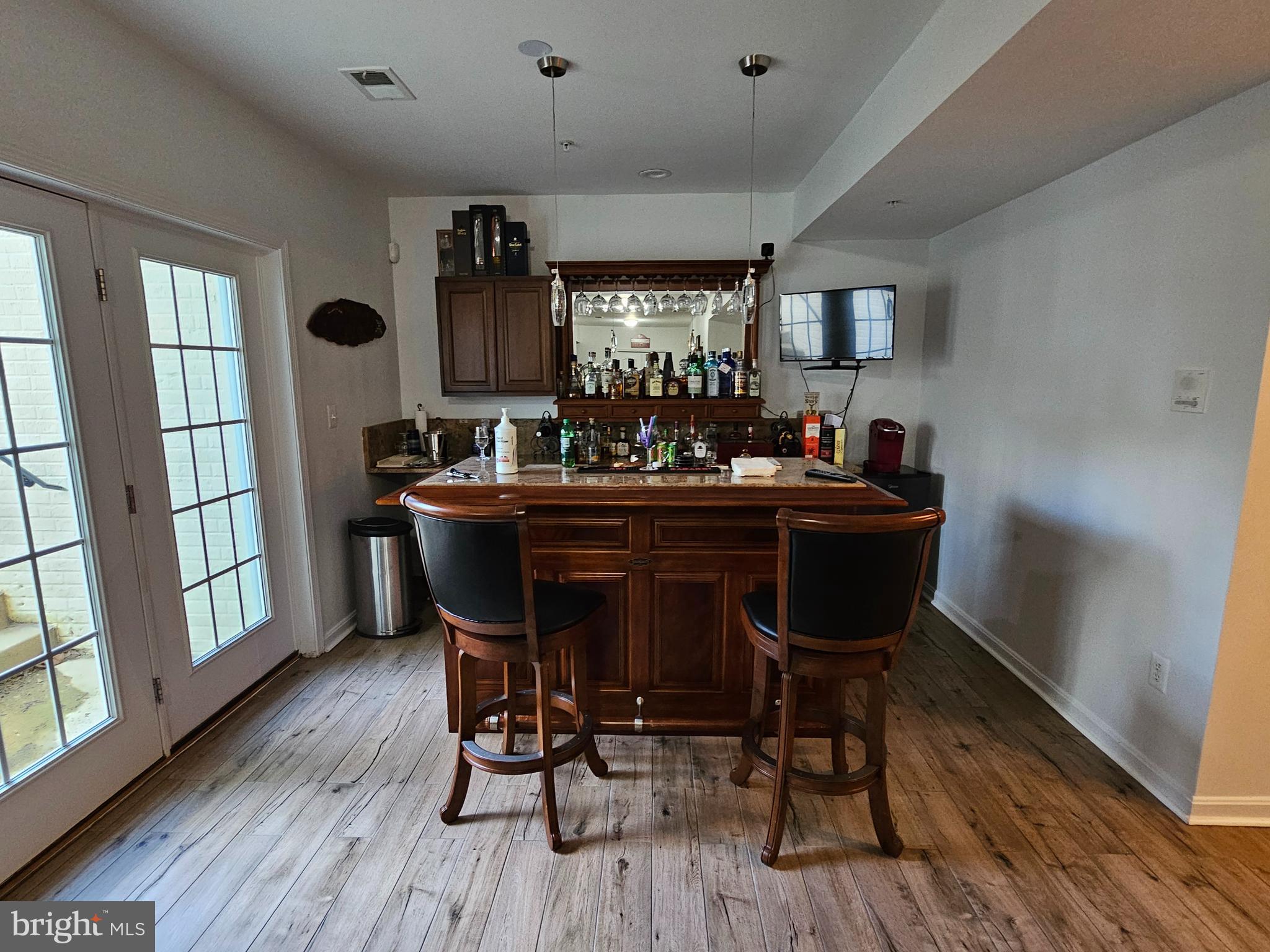 7807 MYSTIC RIVER TERRACE