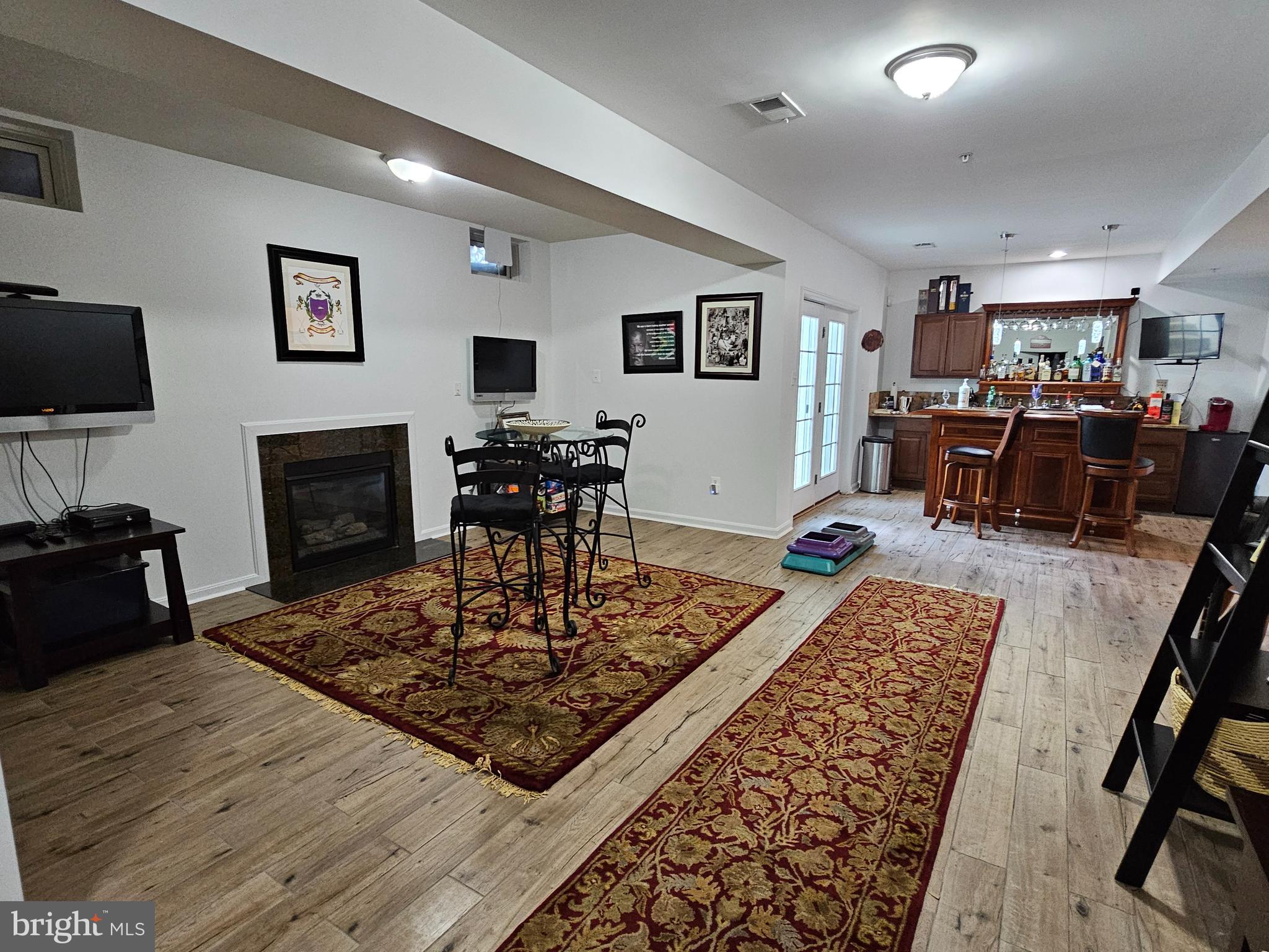7807 MYSTIC RIVER TERRACE