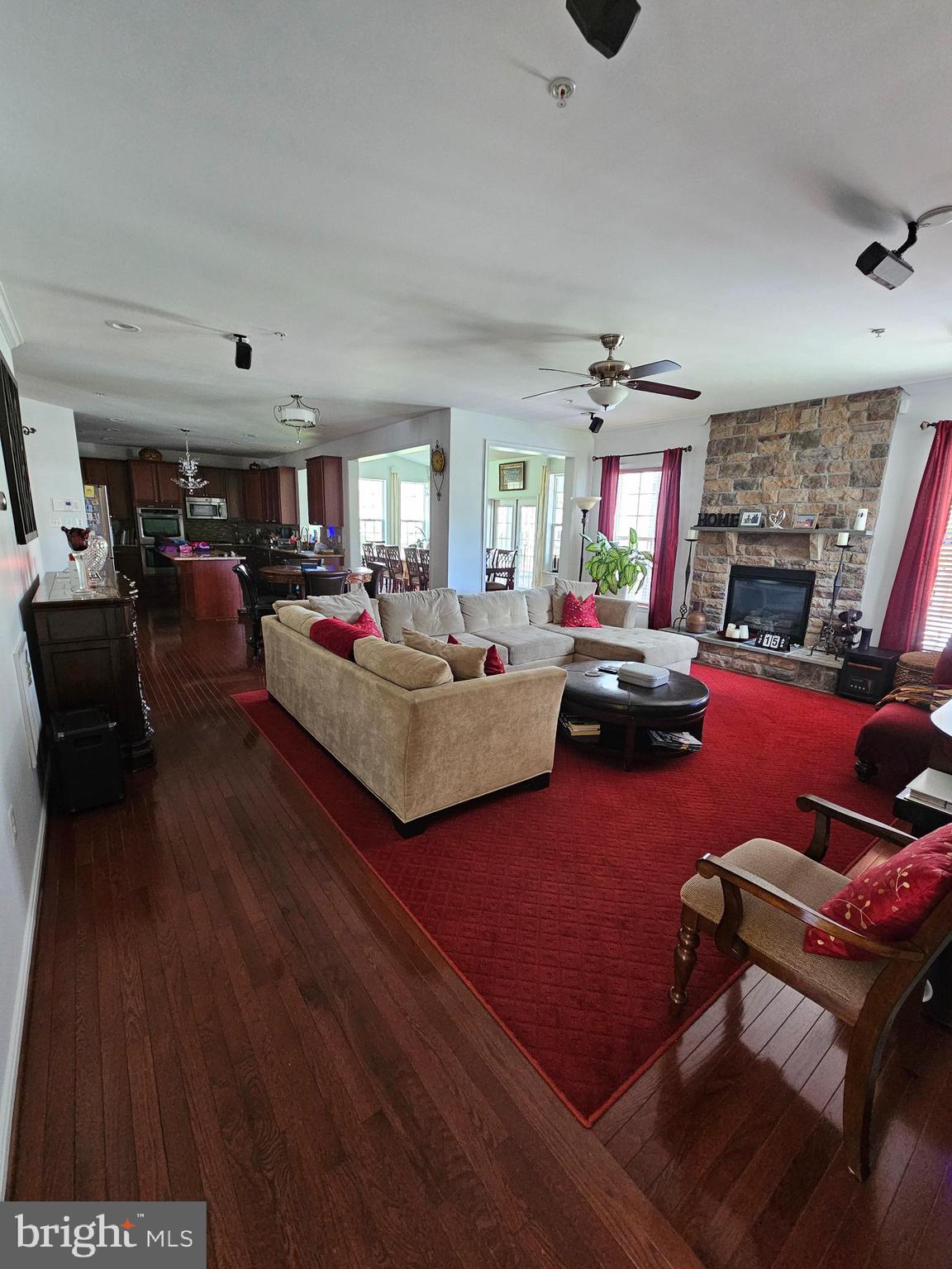 7807 MYSTIC RIVER TERRACE