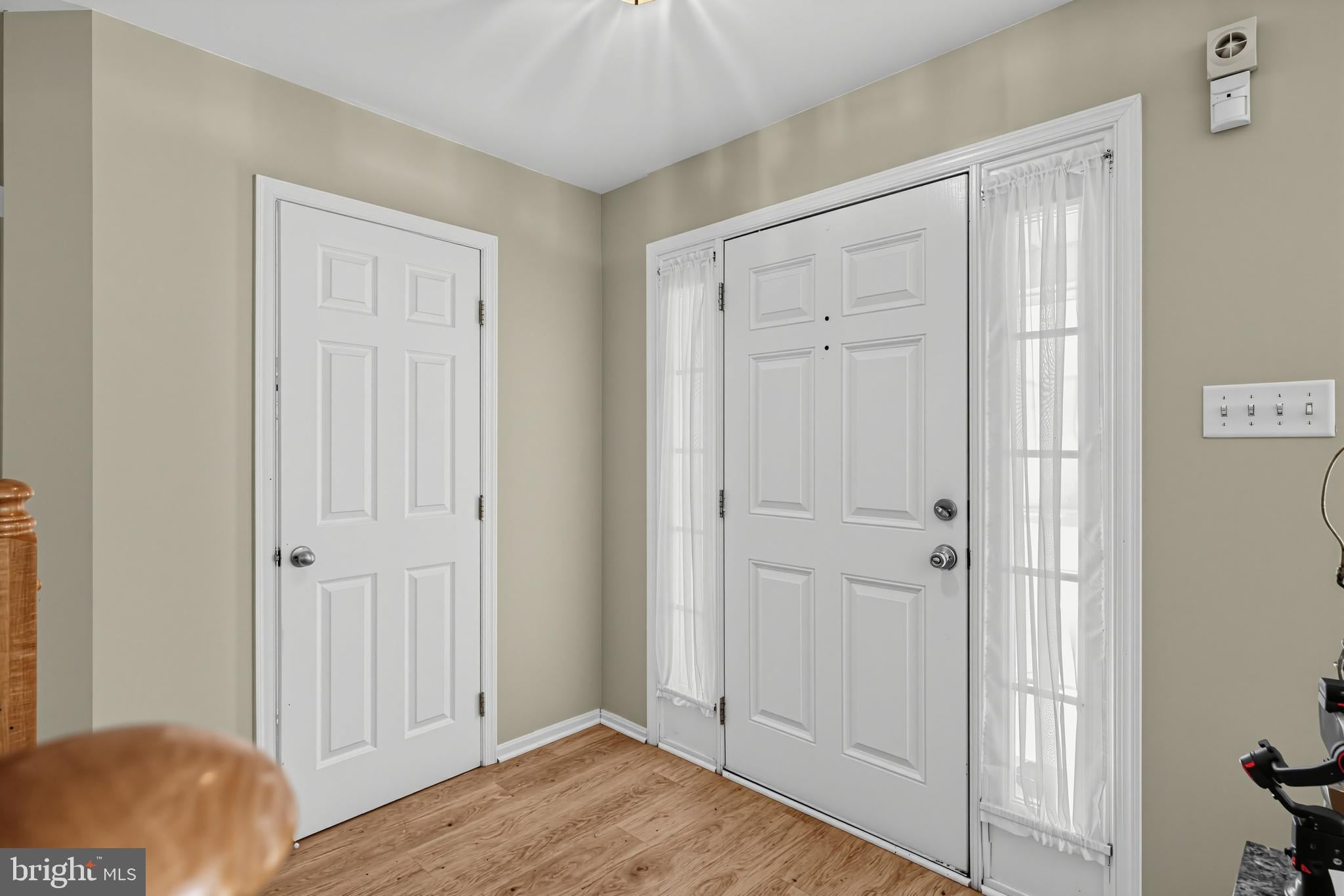3252 GOSSETT COURT
