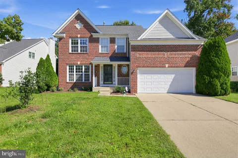 MLS: MDCH2059984