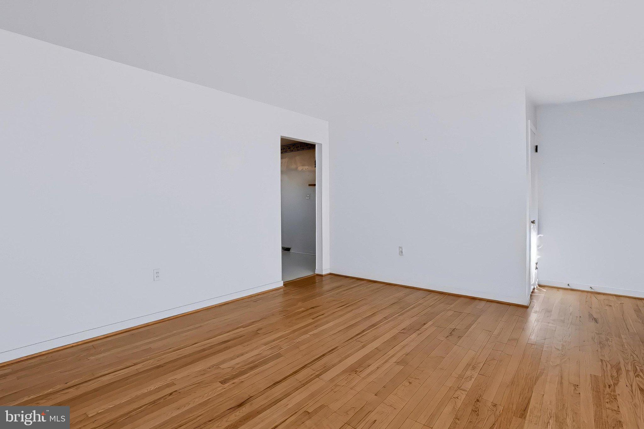 3 RAY ROAD