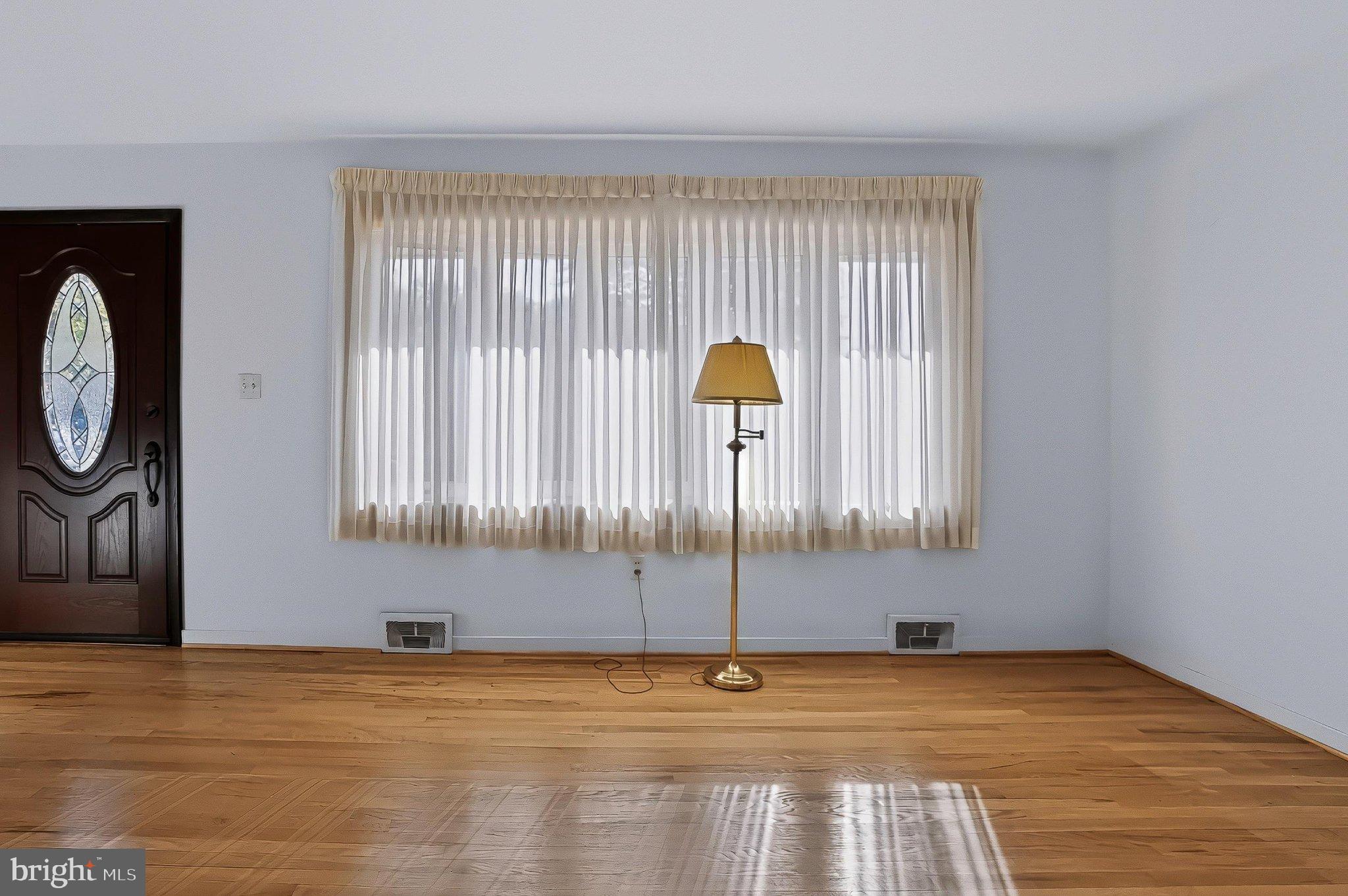 3 RAY ROAD