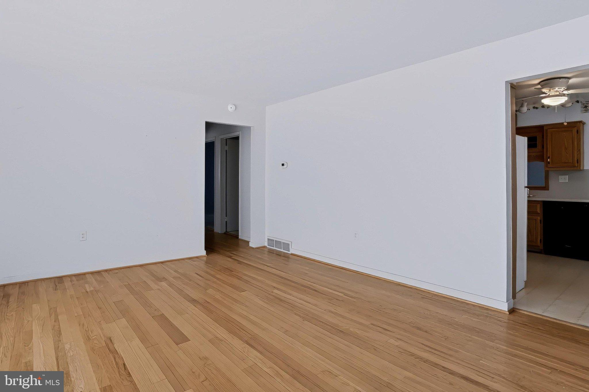 3 RAY ROAD