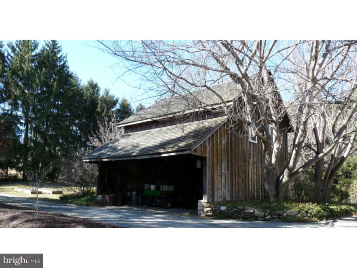 BEVERSREDE - Residential