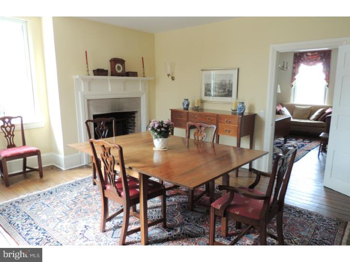 BEVERSREDE - Residential