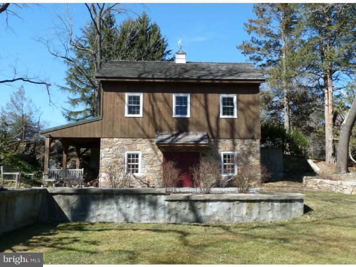 BEVERSREDE - Residential