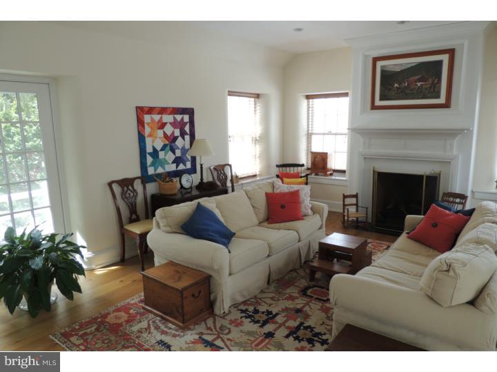 BEVERSREDE - Residential