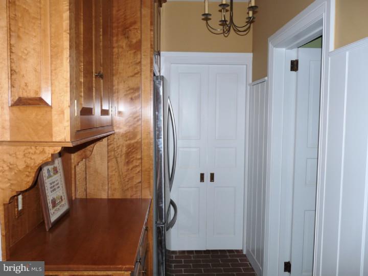 BEVERSREDE - Residential