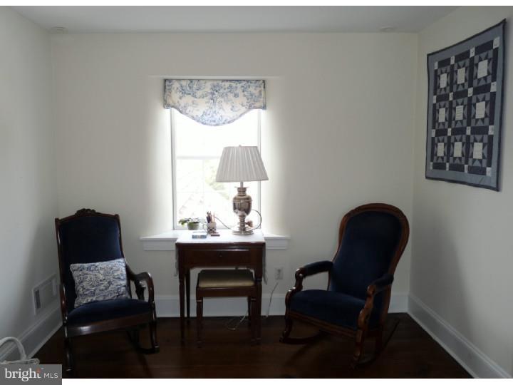 BEVERSREDE - Residential