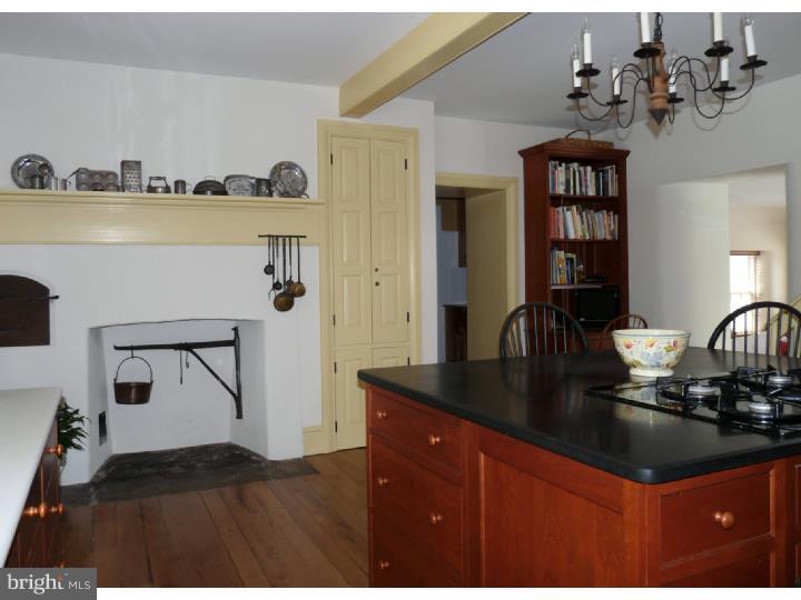 BEVERSREDE - Residential